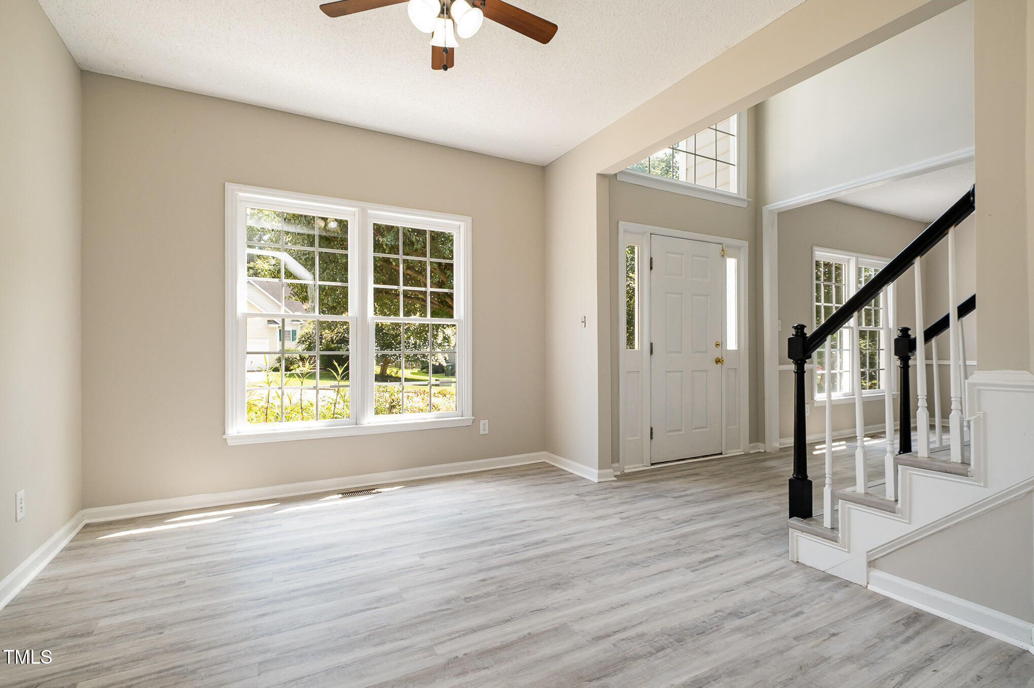 102 Brook Fryar Street