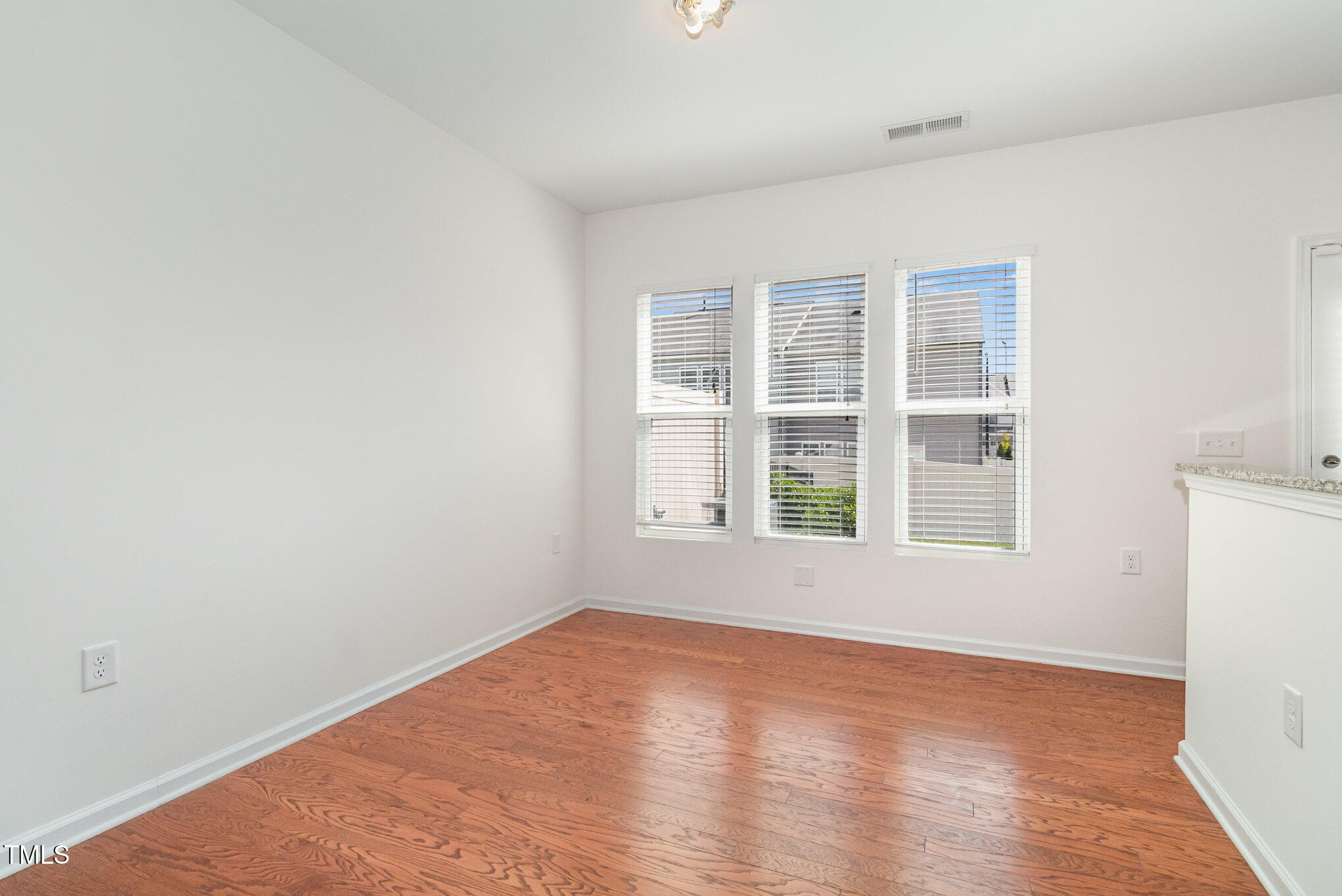 1107 Rocketcress Drive