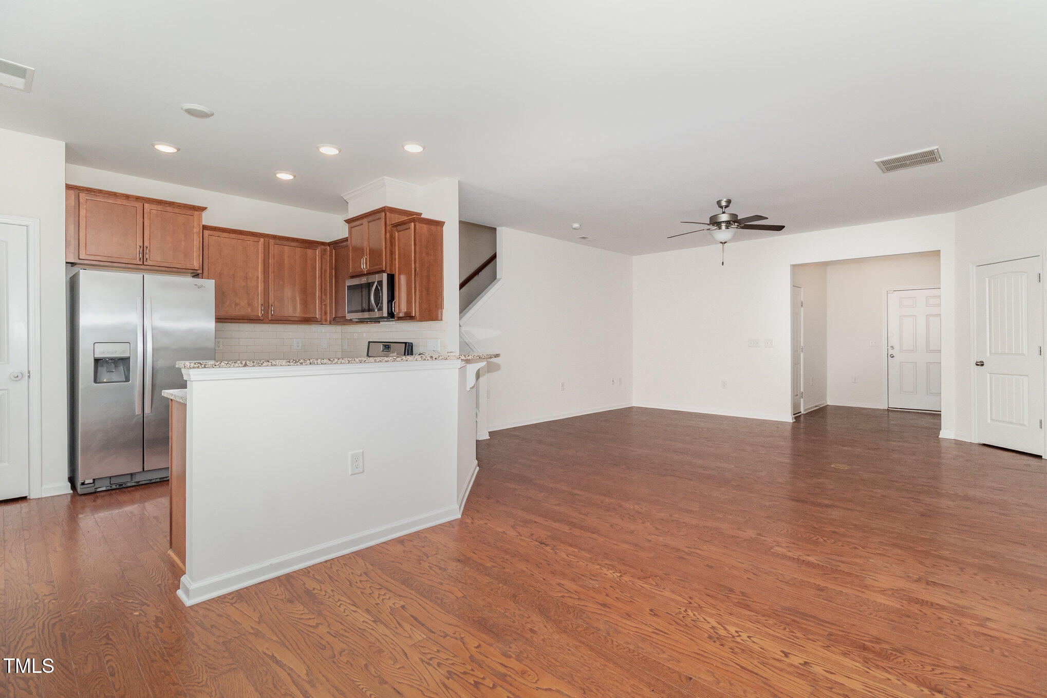 1107 Rocketcress Drive