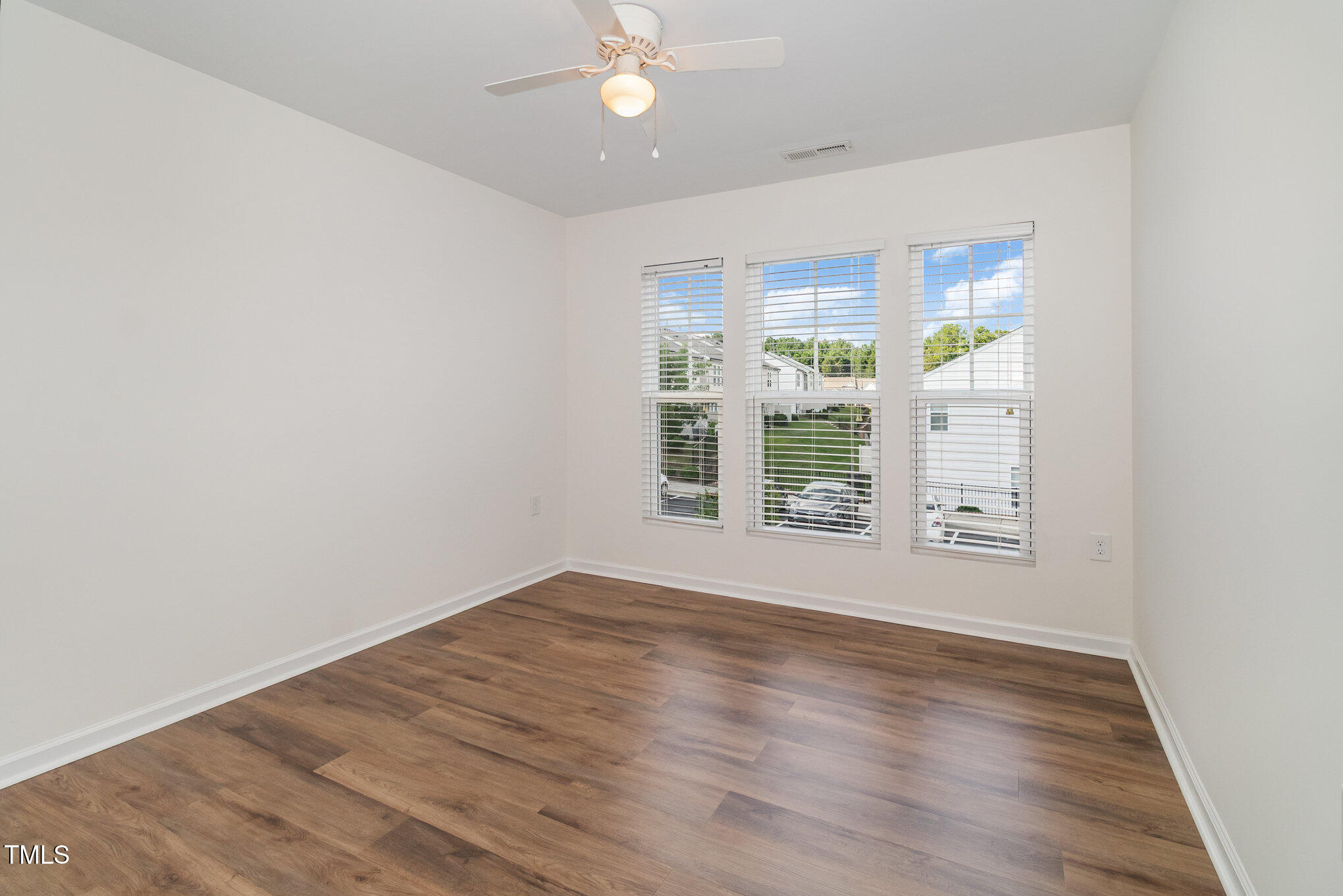 1107 Rocketcress Drive