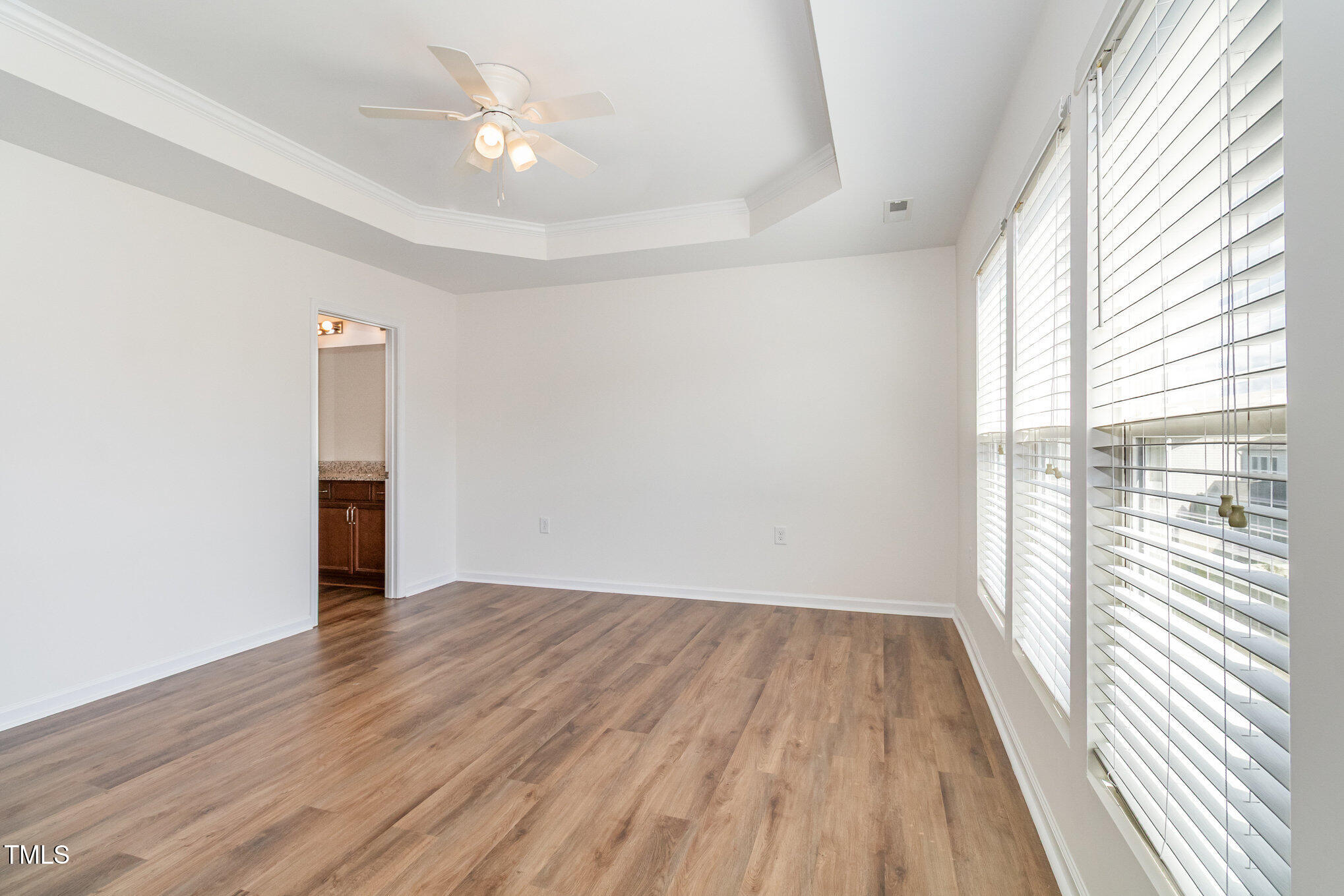 1107 Rocketcress Drive