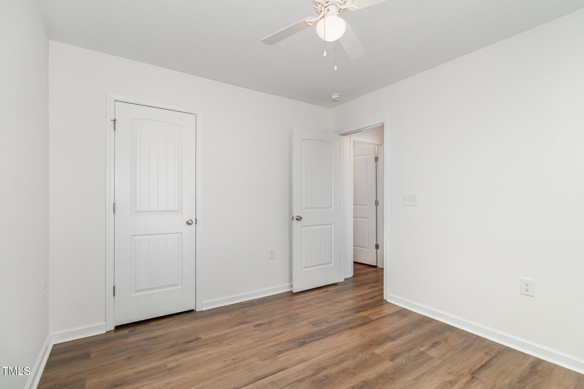 1107 Rocketcress Drive