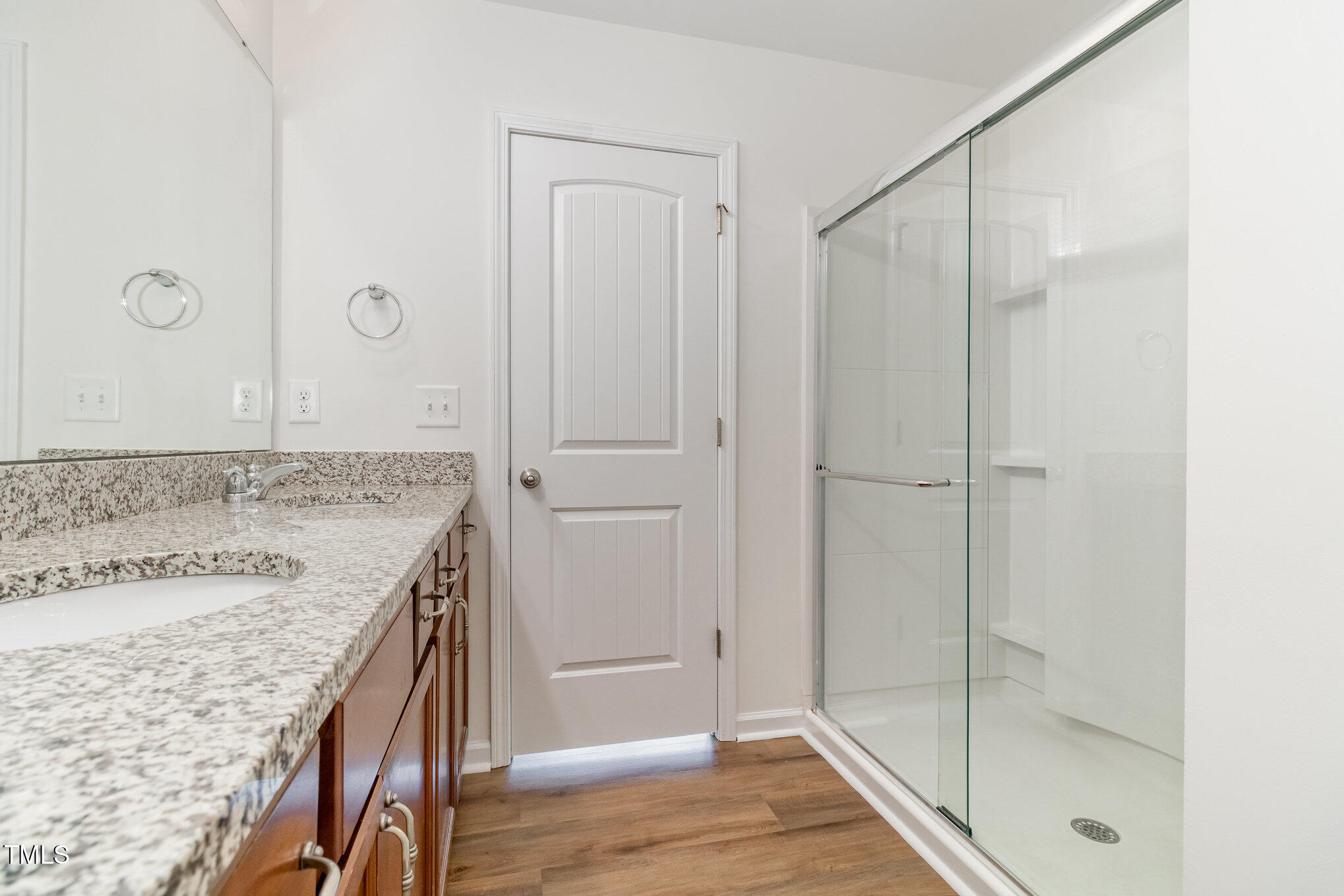 1107 Rocketcress Drive