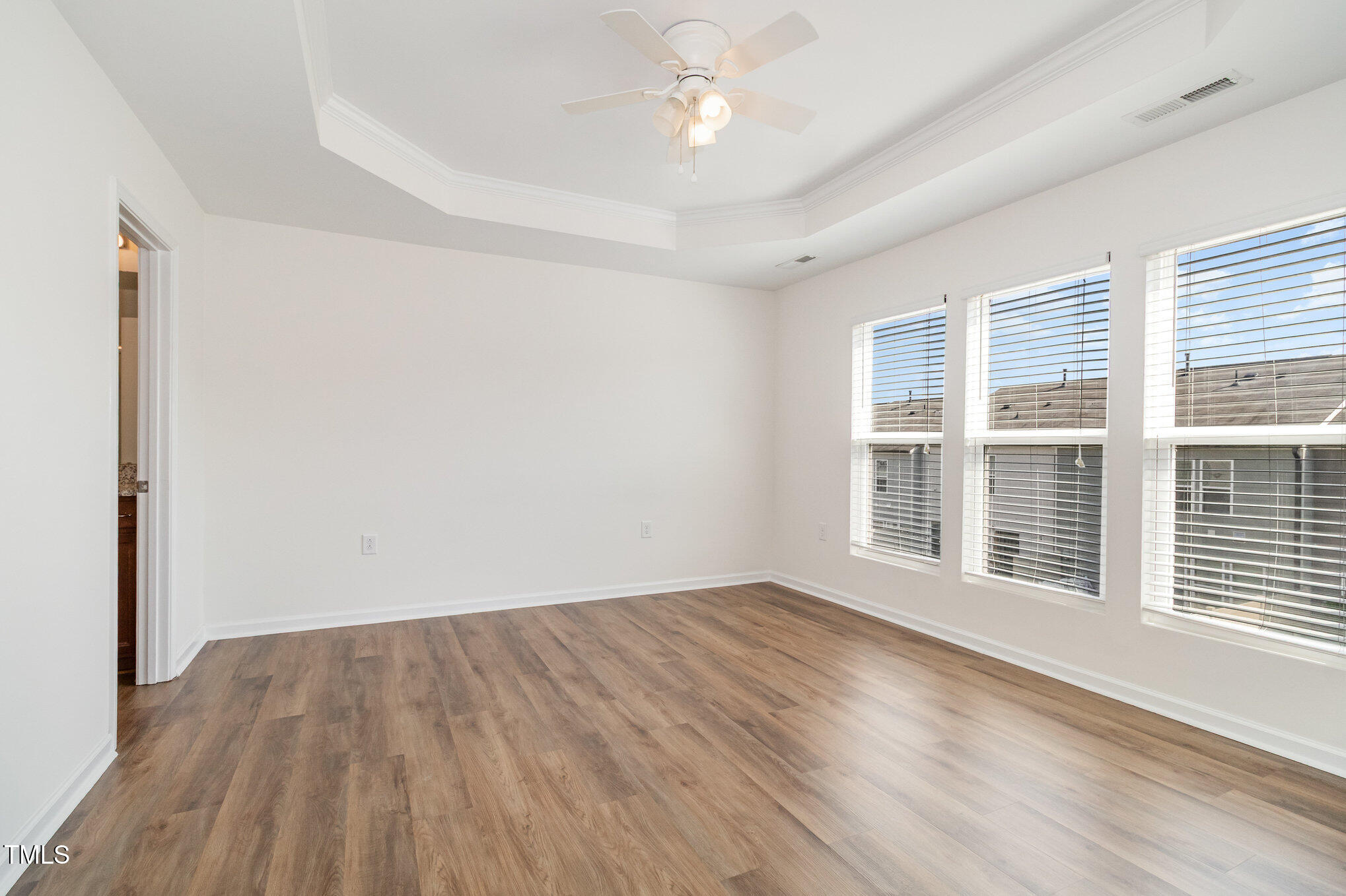 1107 Rocketcress Drive