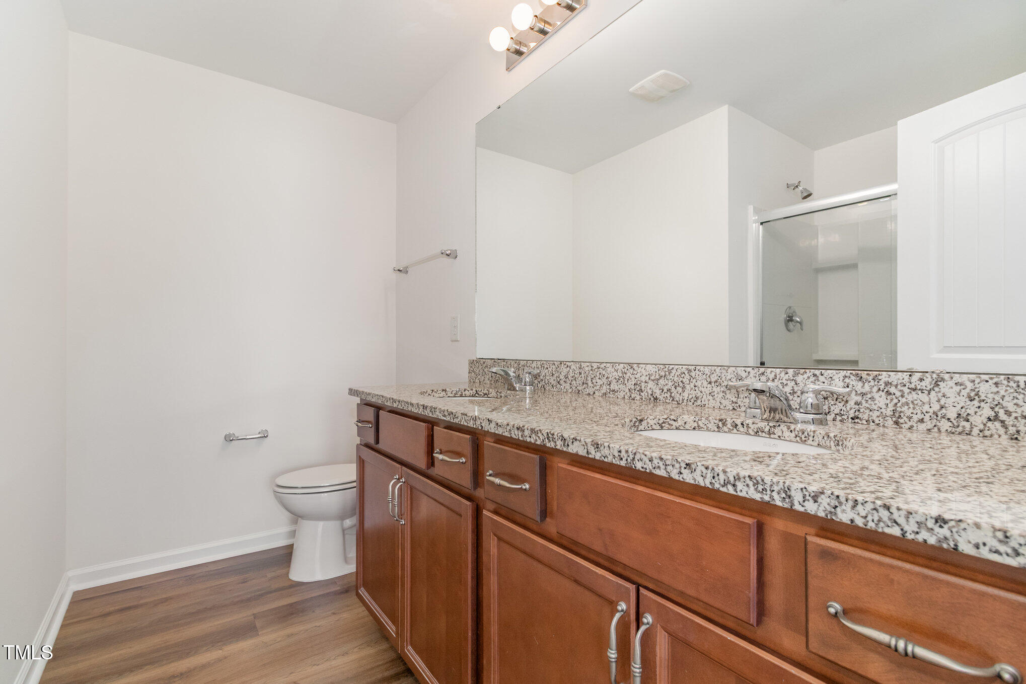 1107 Rocketcress Drive