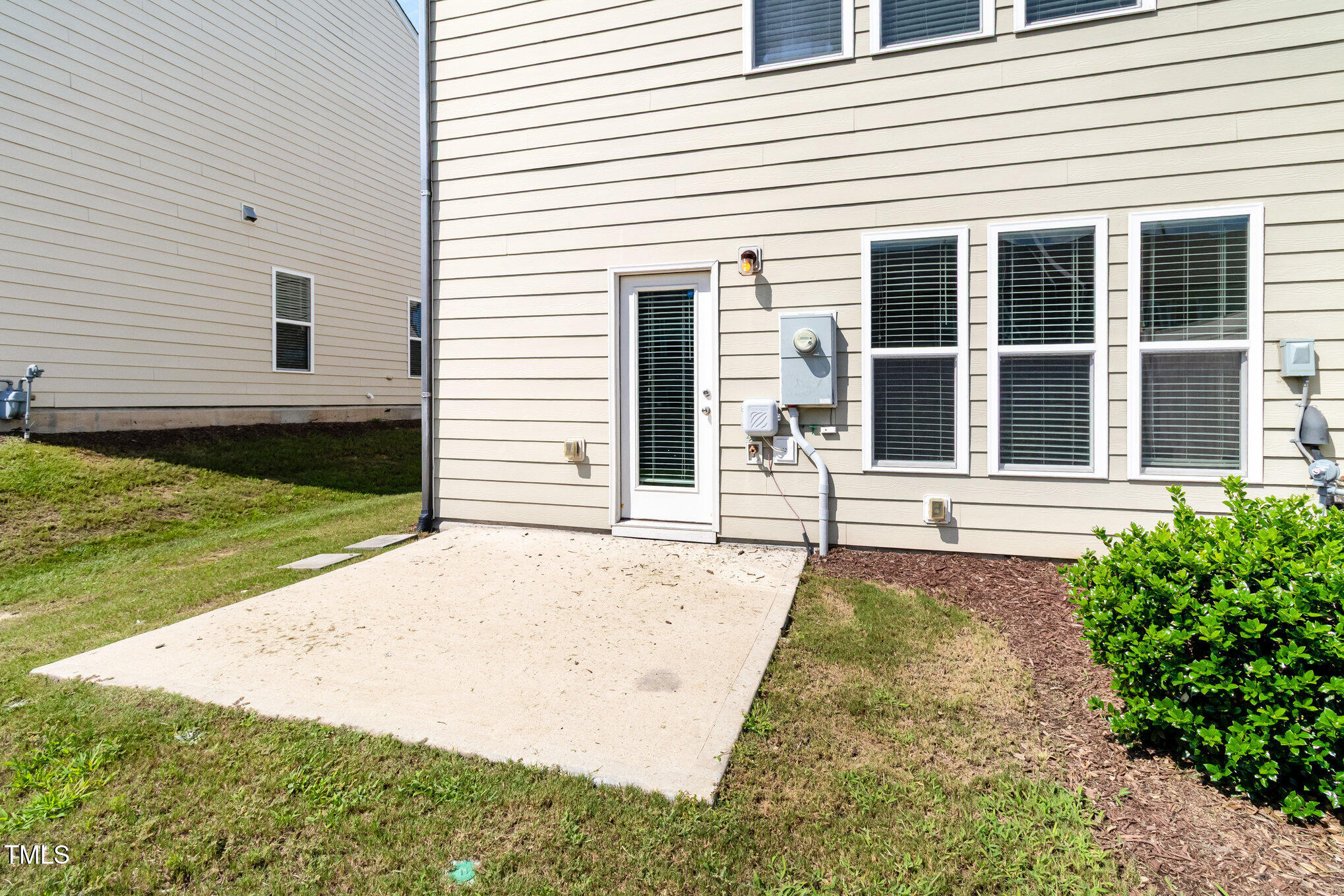 1107 Rocketcress Drive