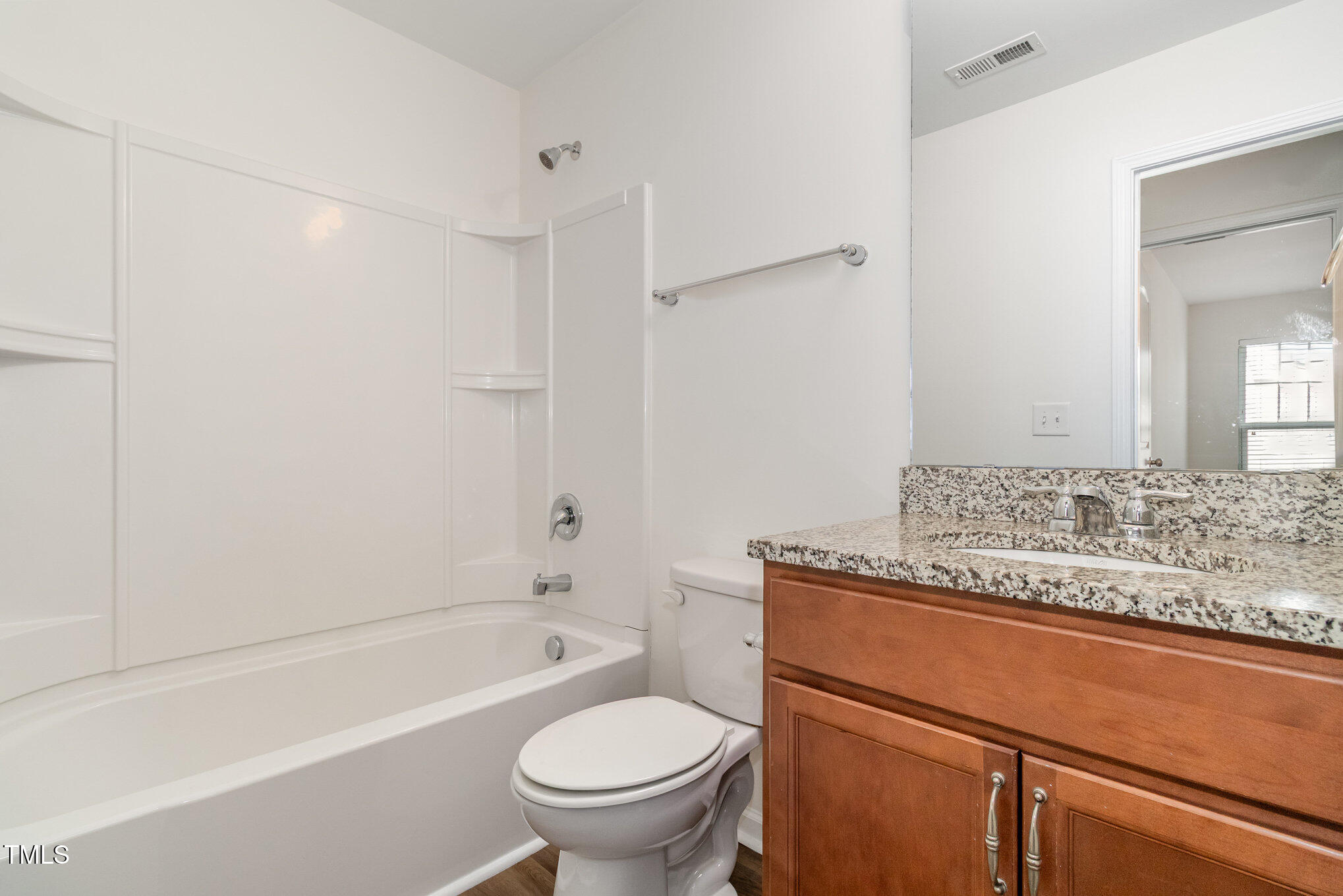 1107 Rocketcress Drive