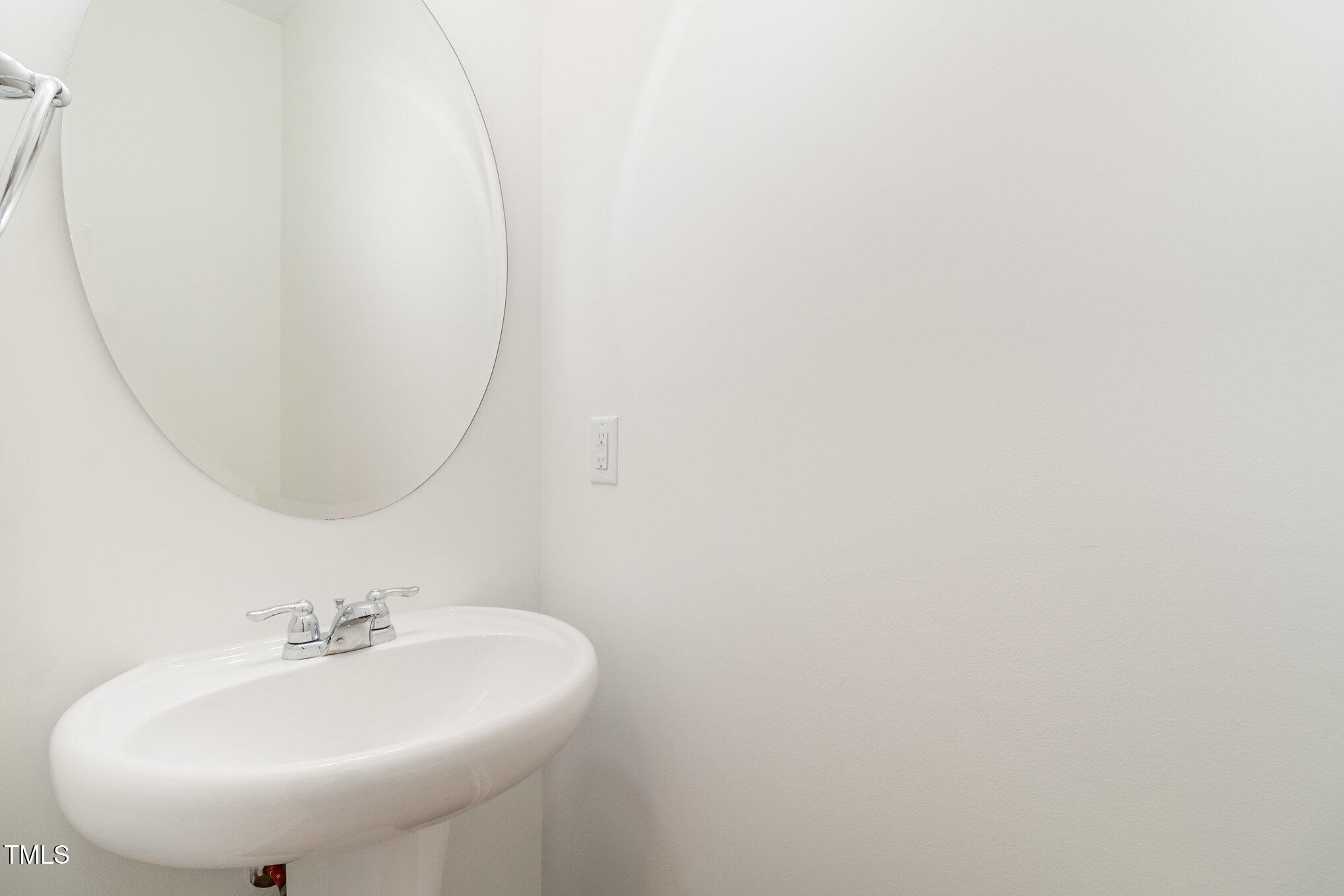 1107 Rocketcress Drive