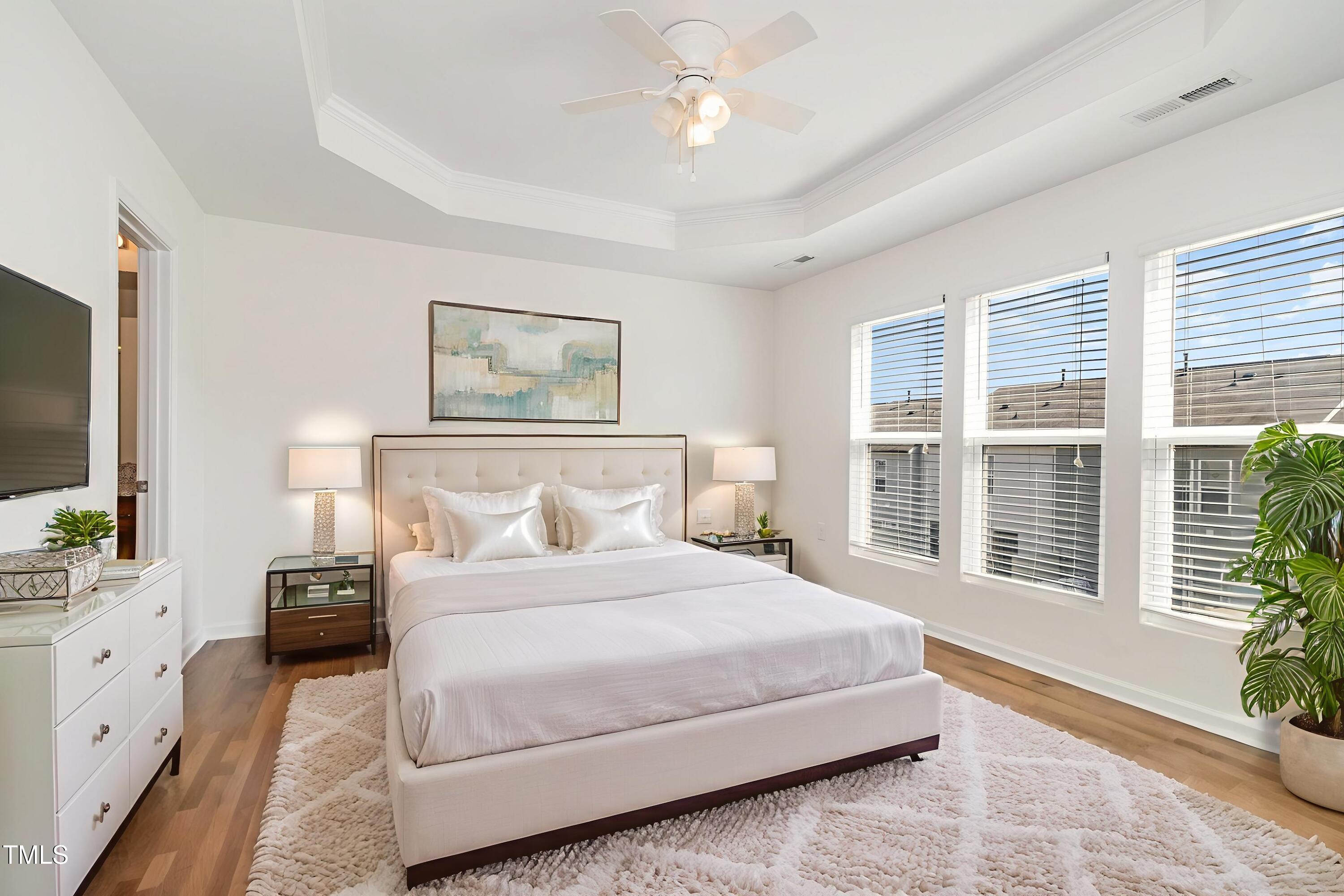 1107 Rocketcress Drive