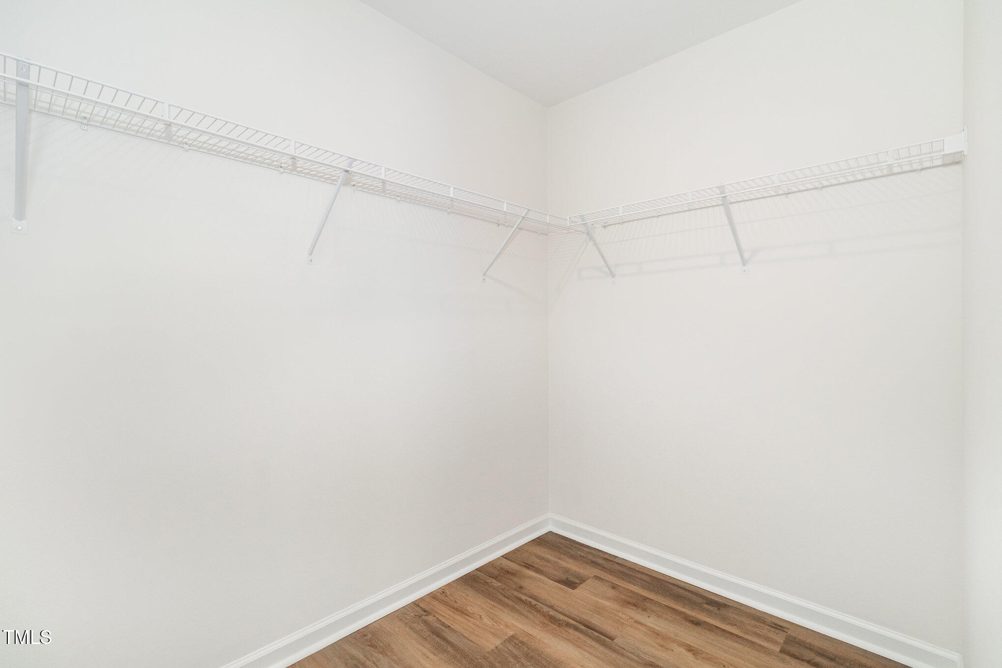 1107 Rocketcress Drive