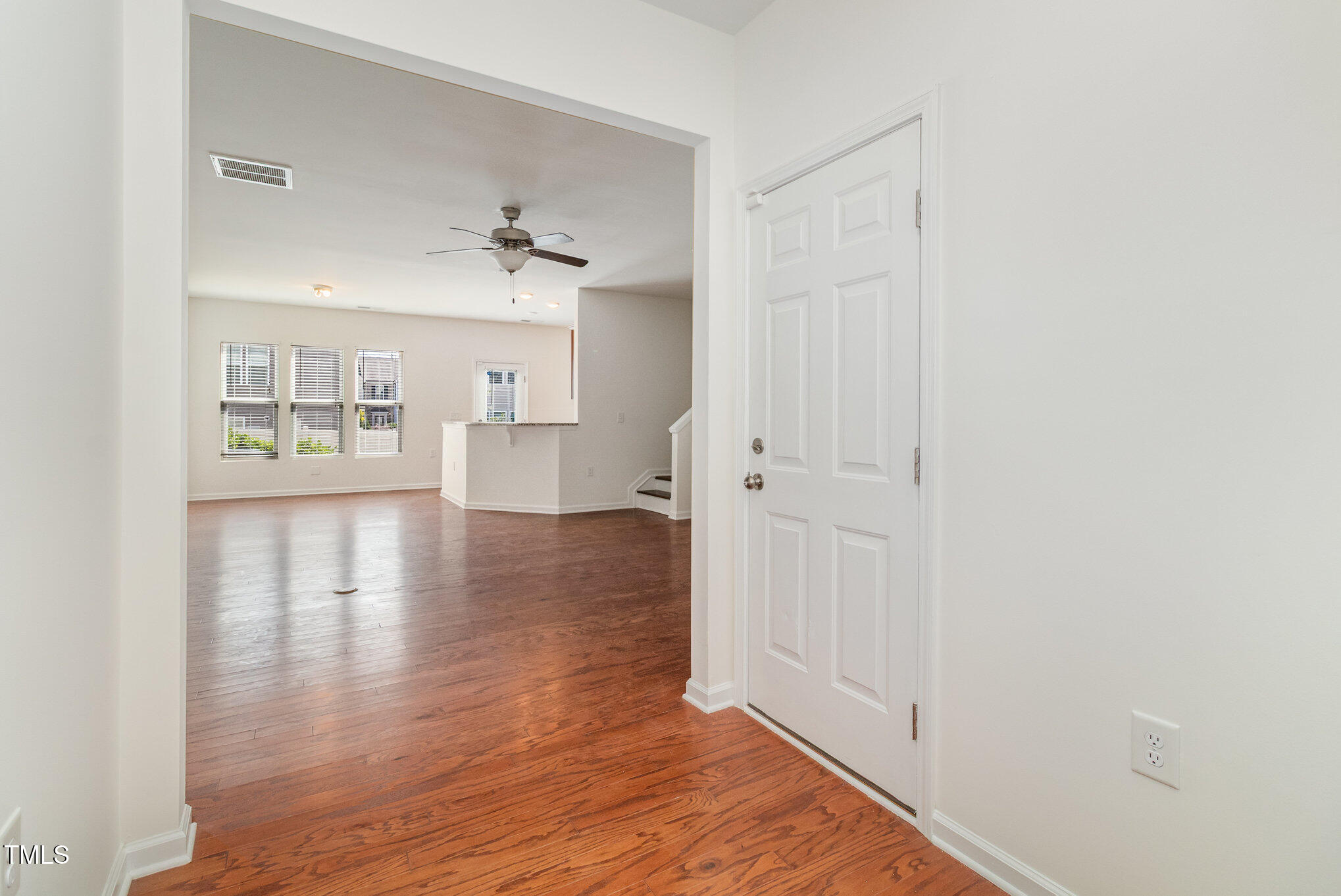 1107 Rocketcress Drive