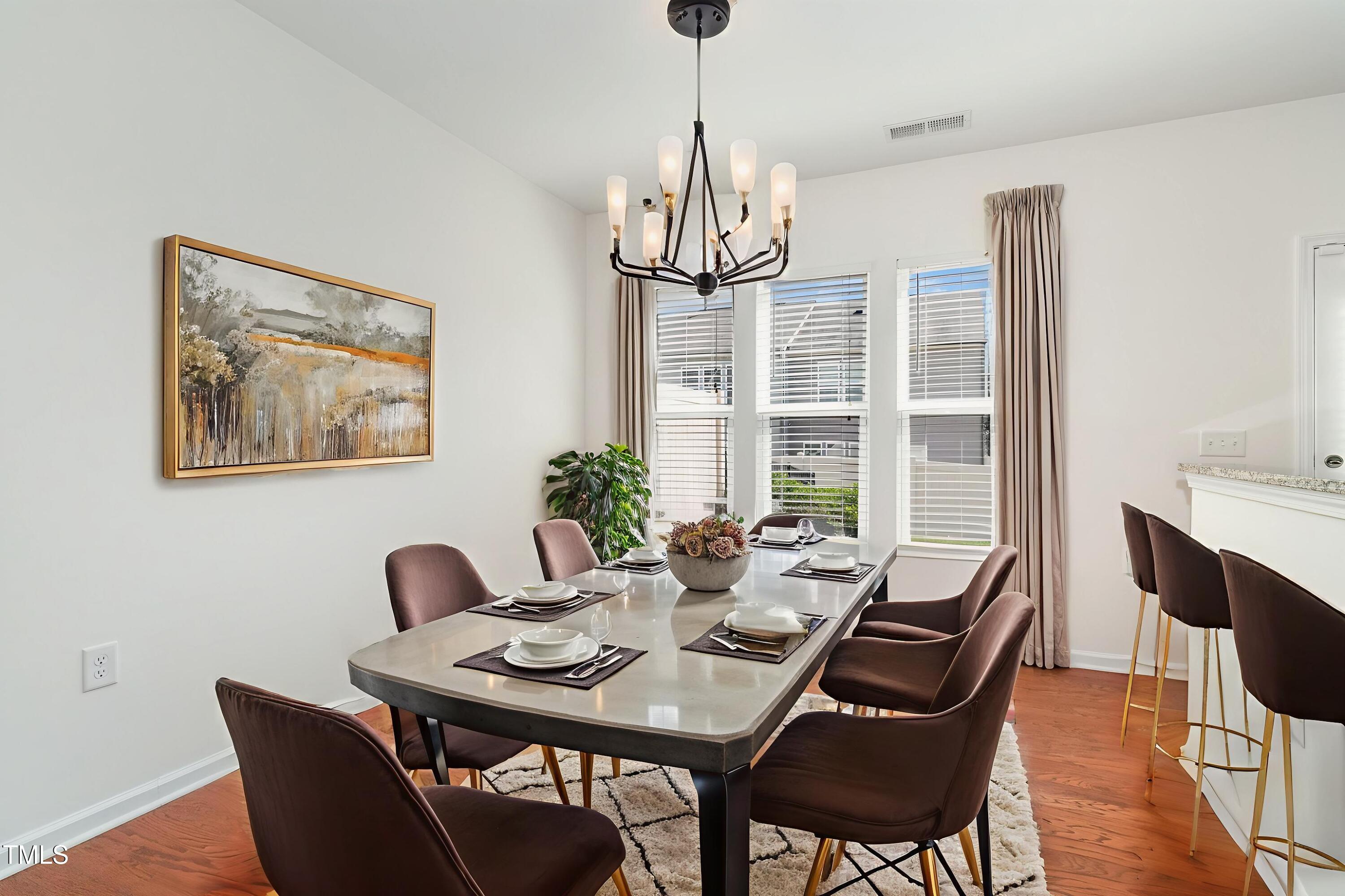 1107 Rocketcress Drive