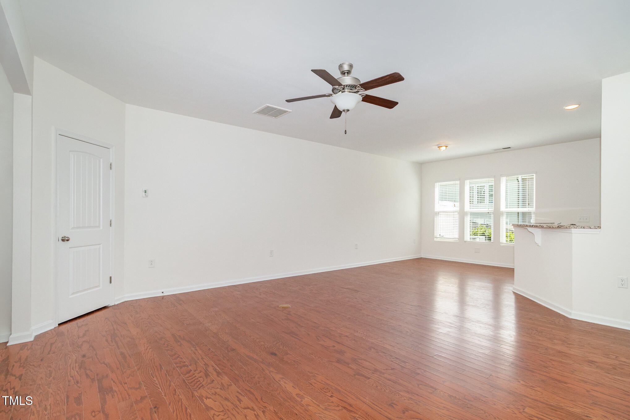 1107 Rocketcress Drive