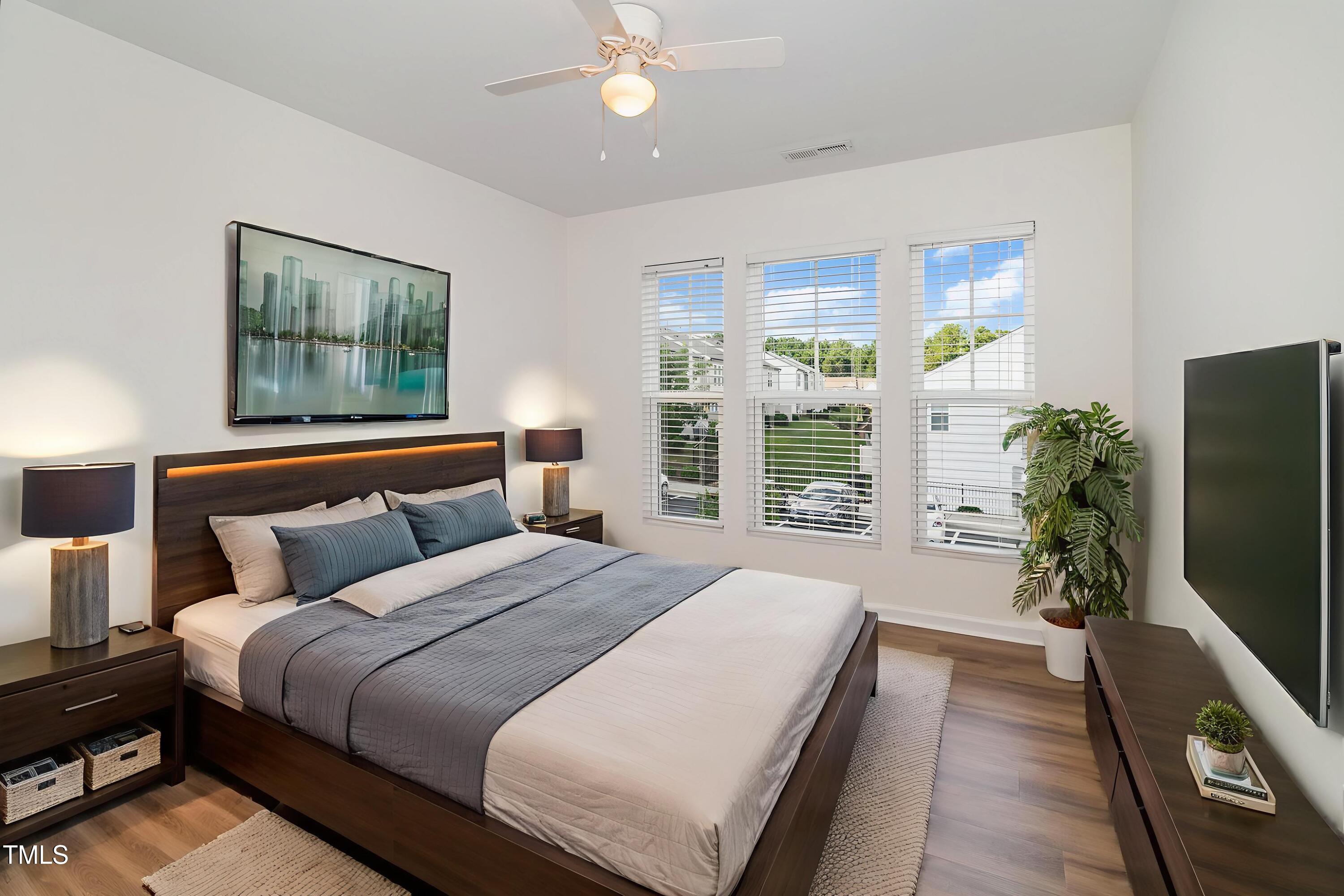 1107 Rocketcress Drive