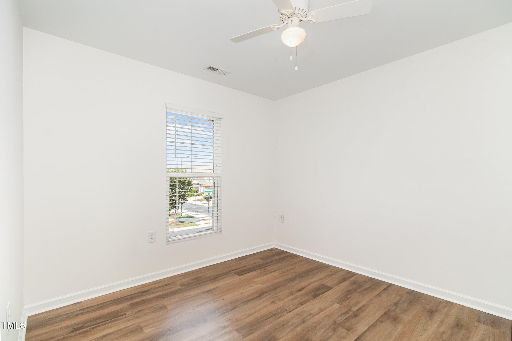 1107 Rocketcress Drive
