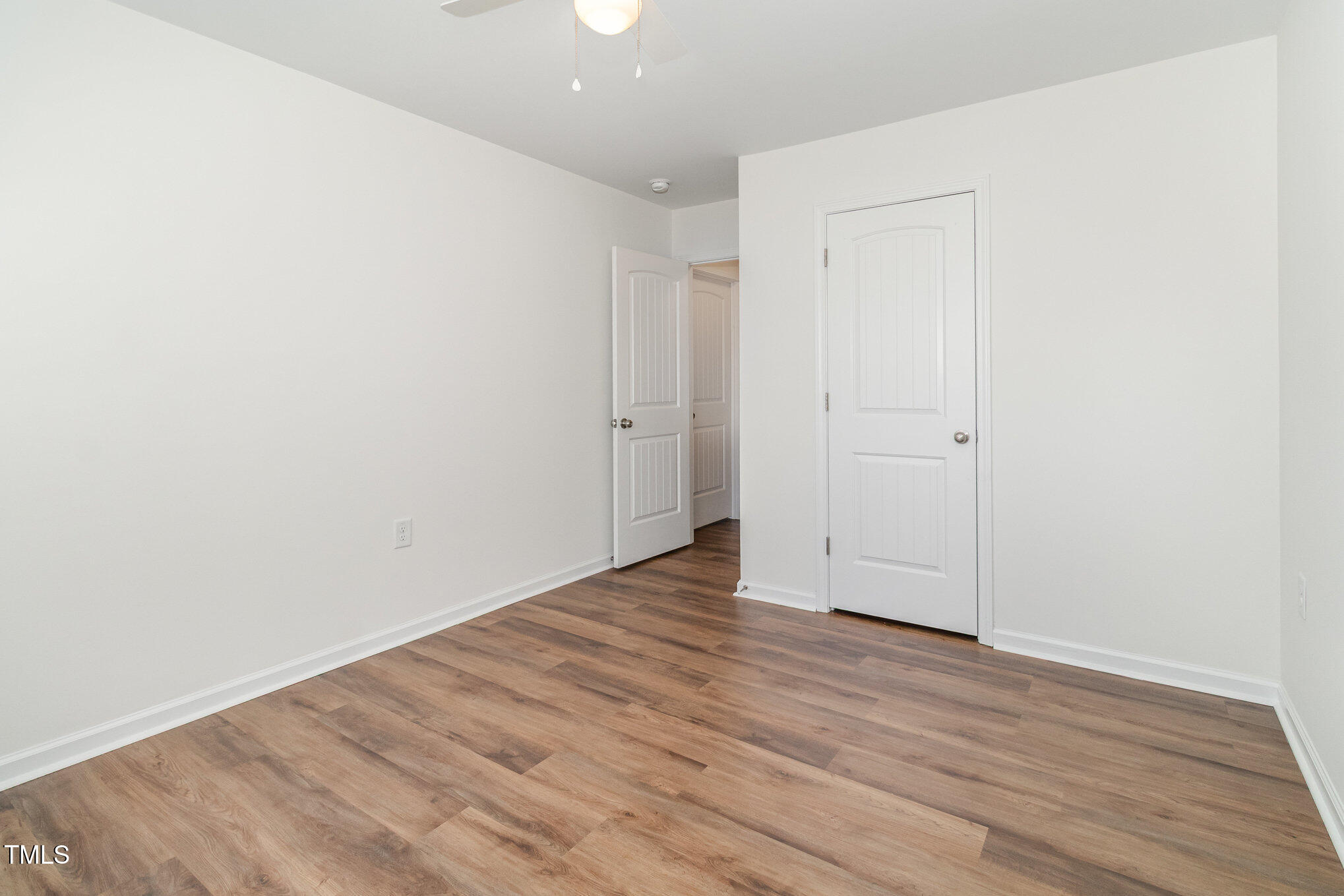 1107 Rocketcress Drive