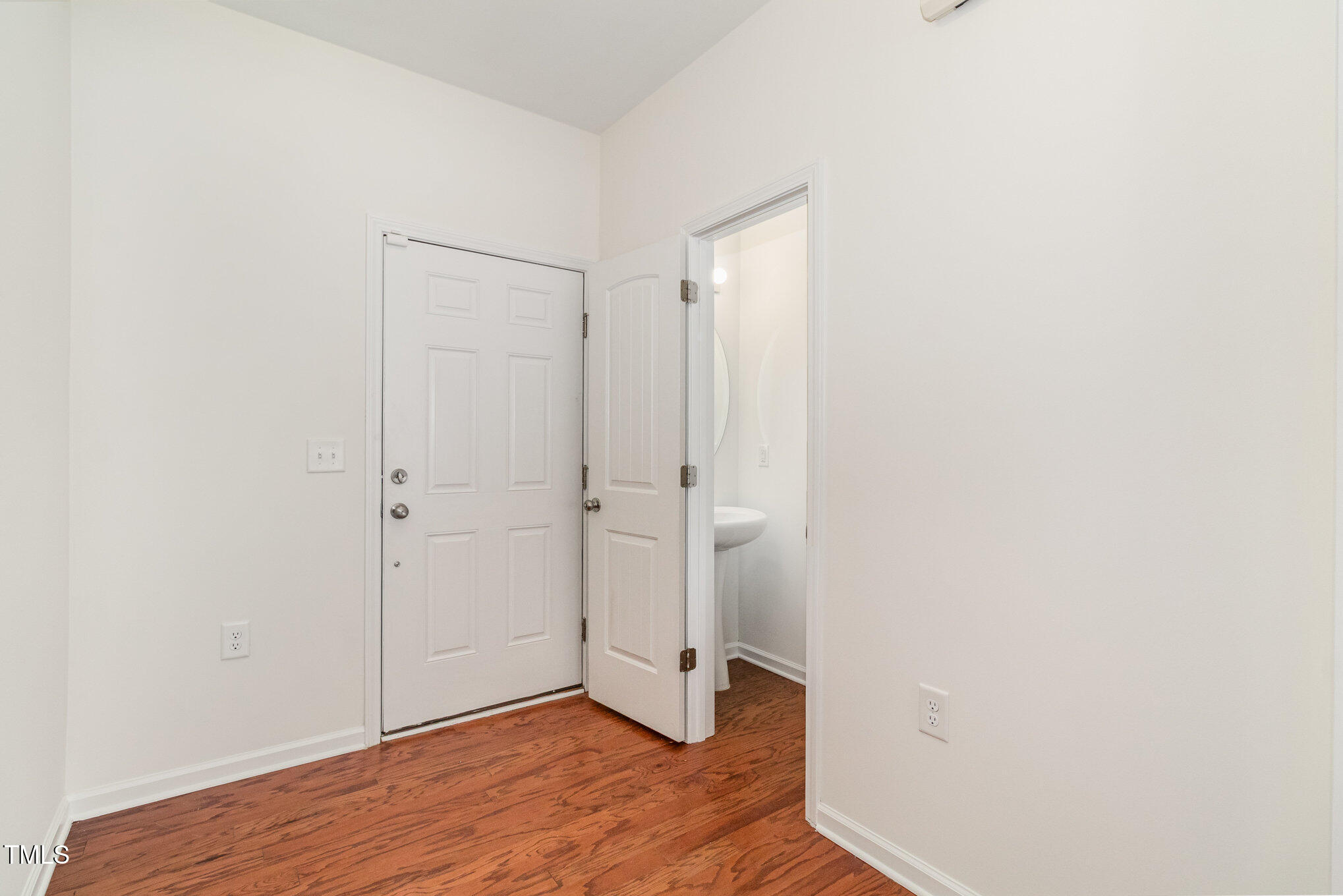 1107 Rocketcress Drive