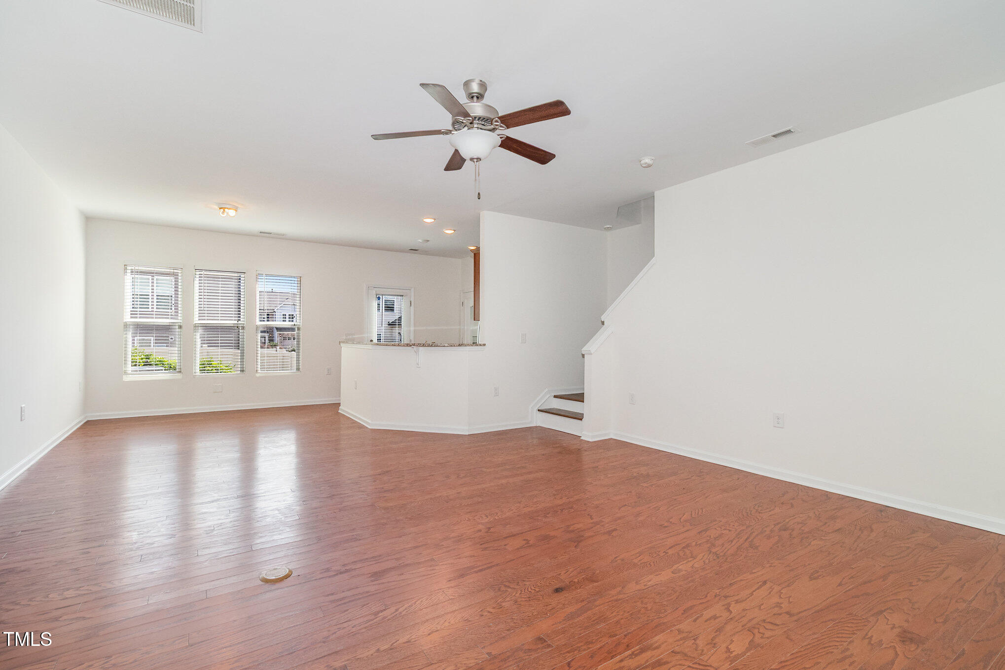 1107 Rocketcress Drive