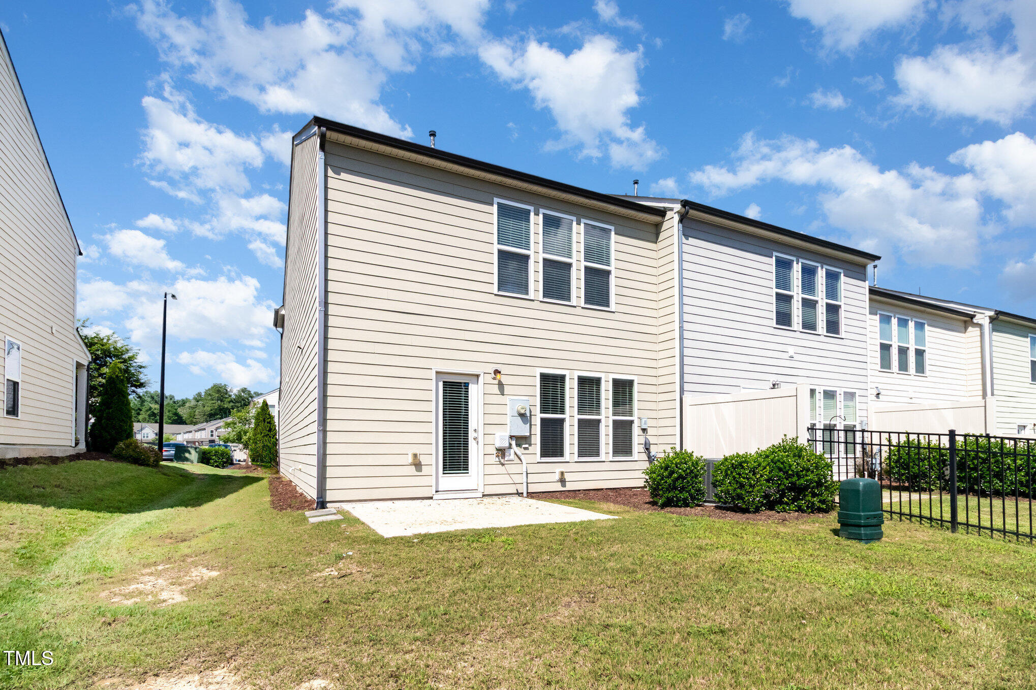 1107 Rocketcress Drive