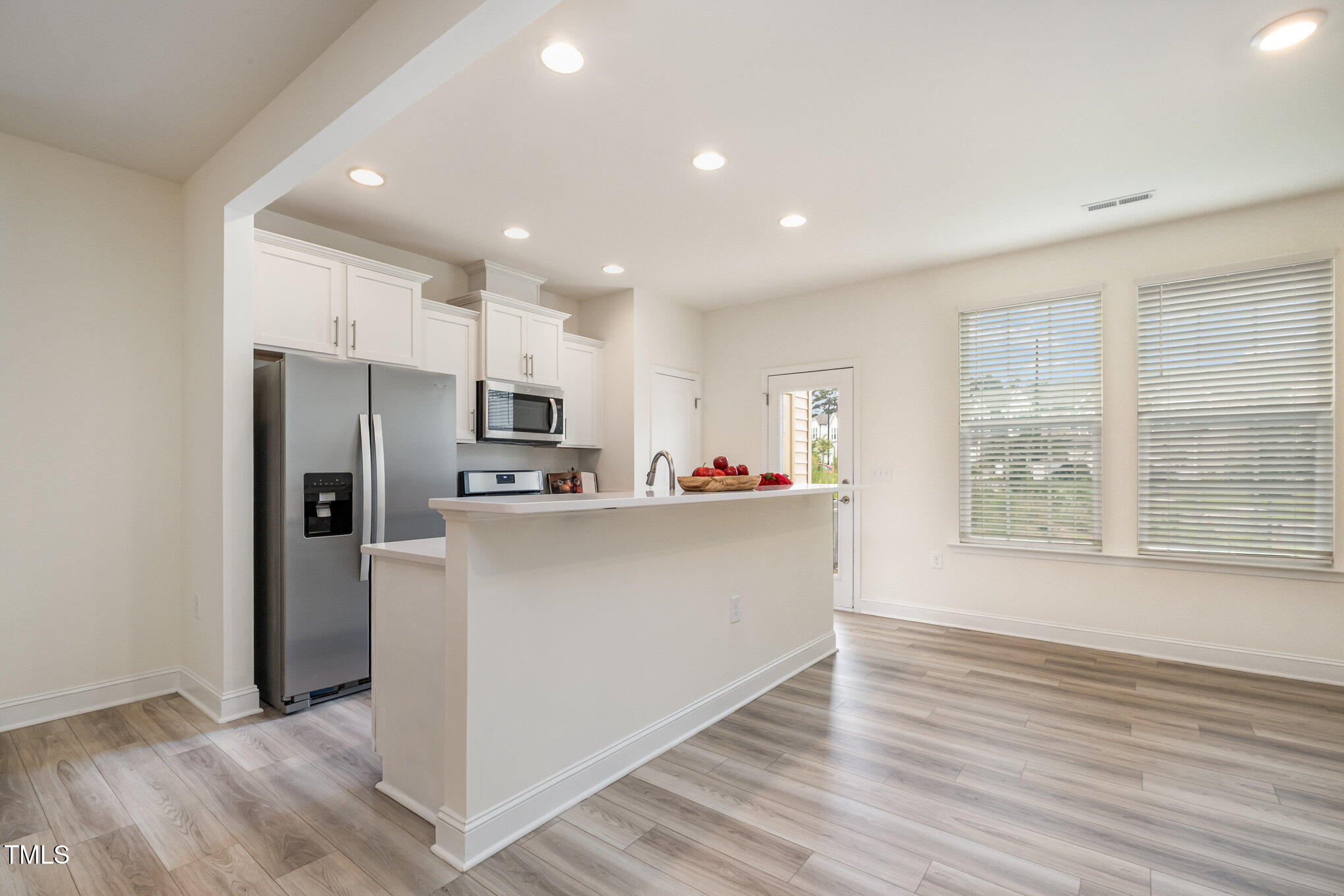 3004 Cypress Lagoon Court