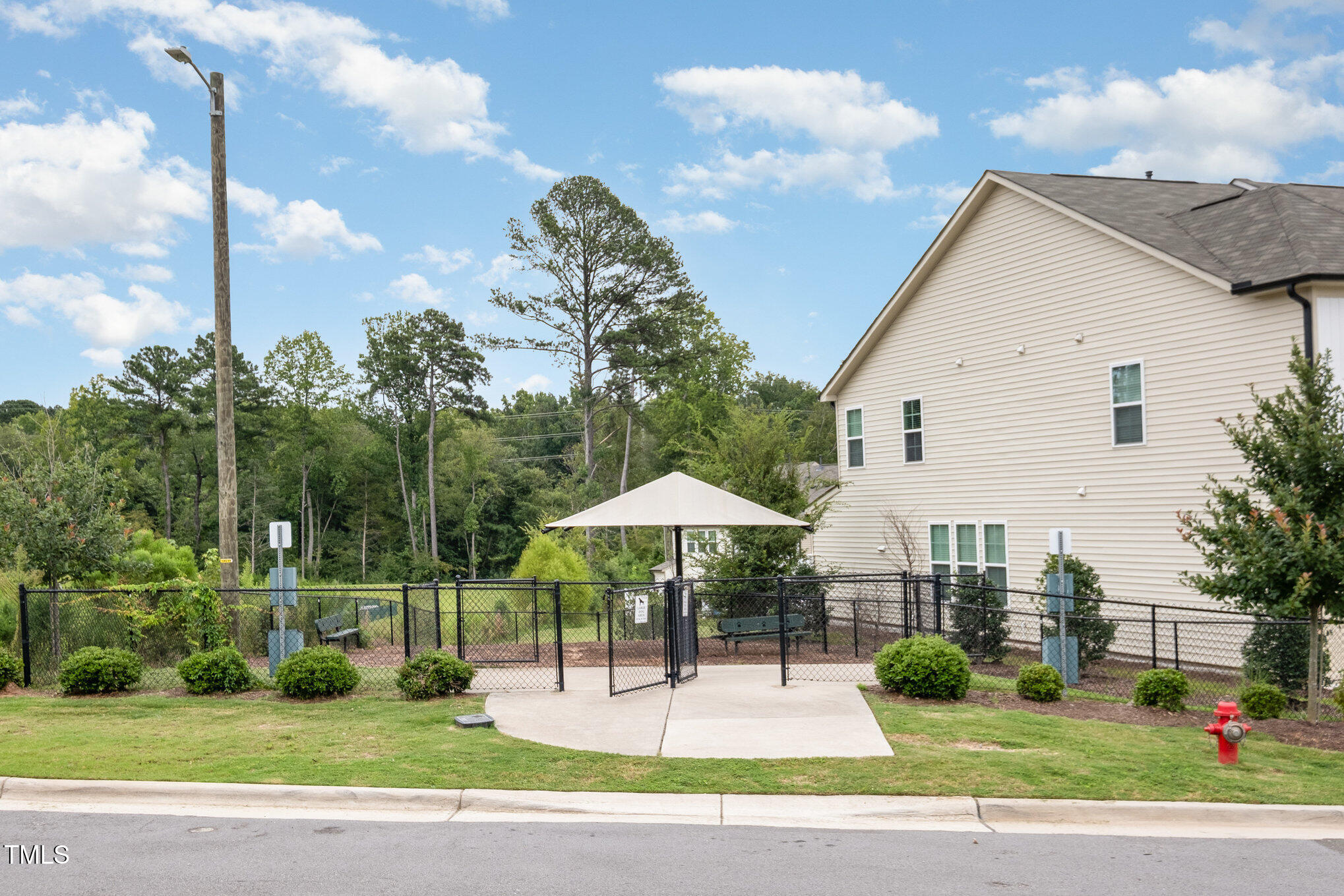 3004 Cypress Lagoon Court