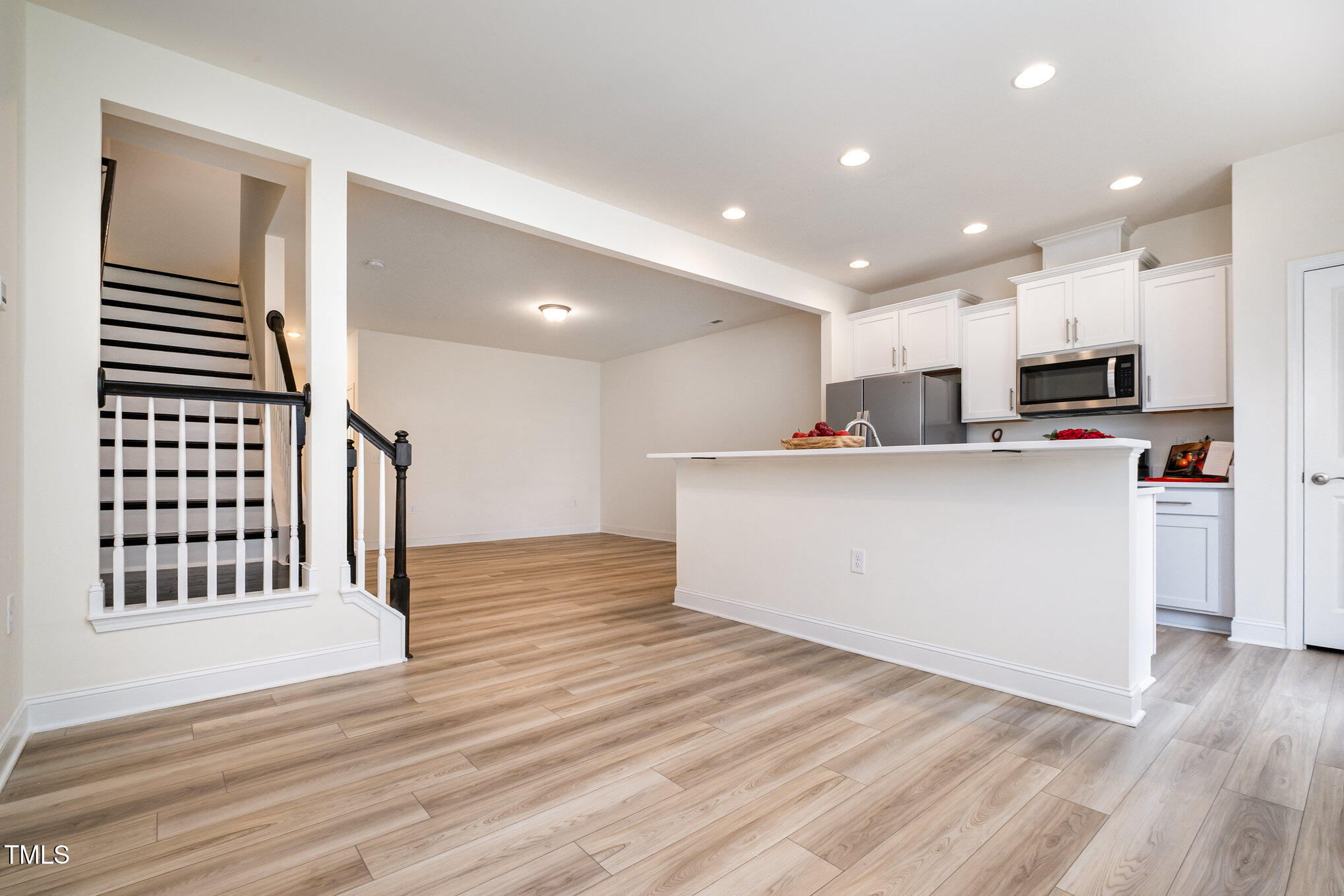 3004 Cypress Lagoon Court