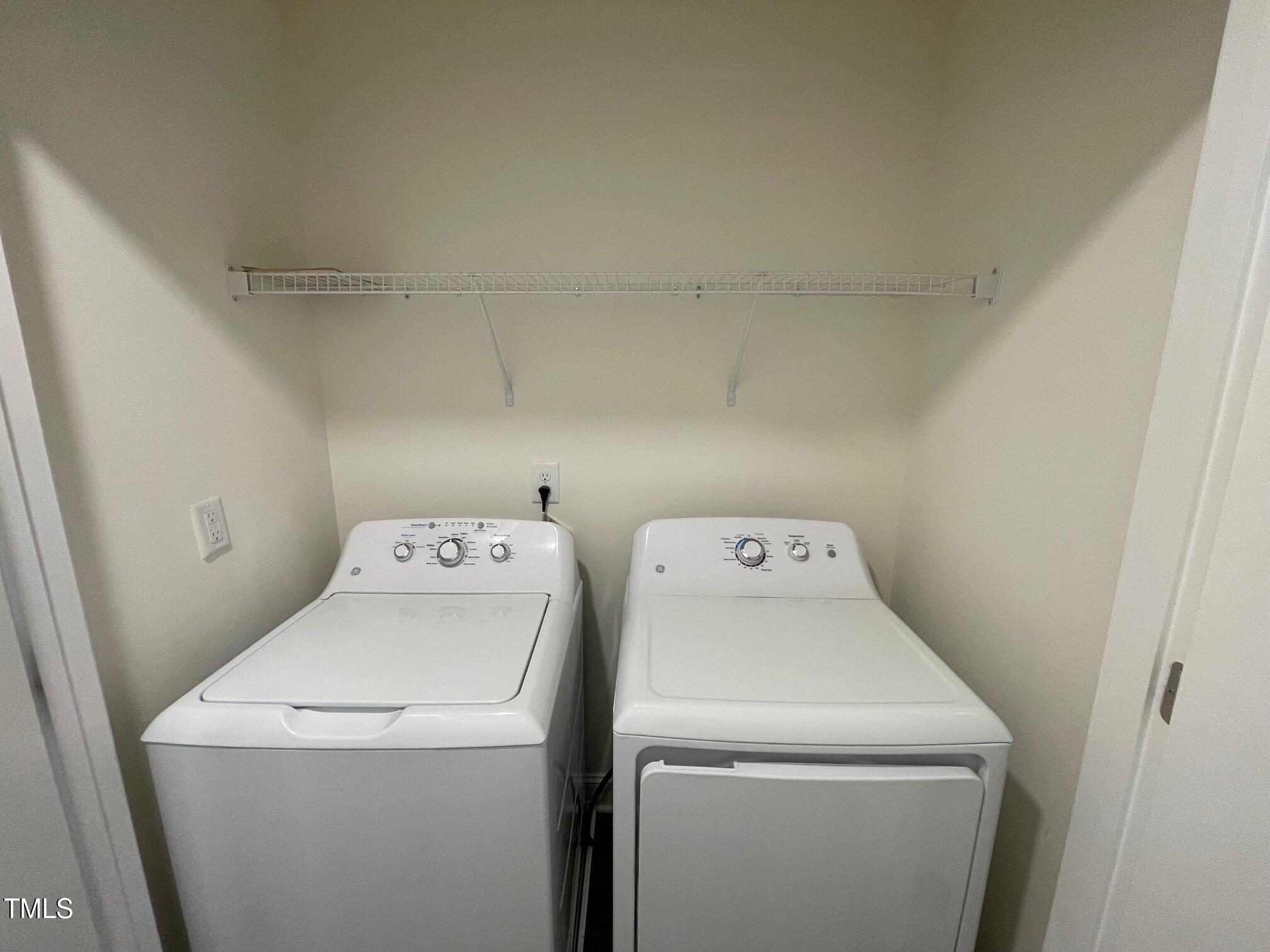 3004 Cypress Lagoon Court