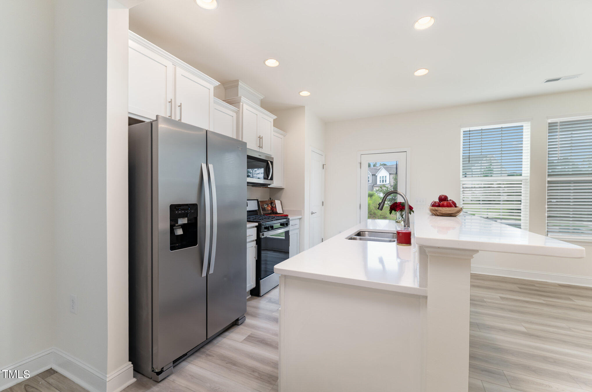 3004 Cypress Lagoon Court