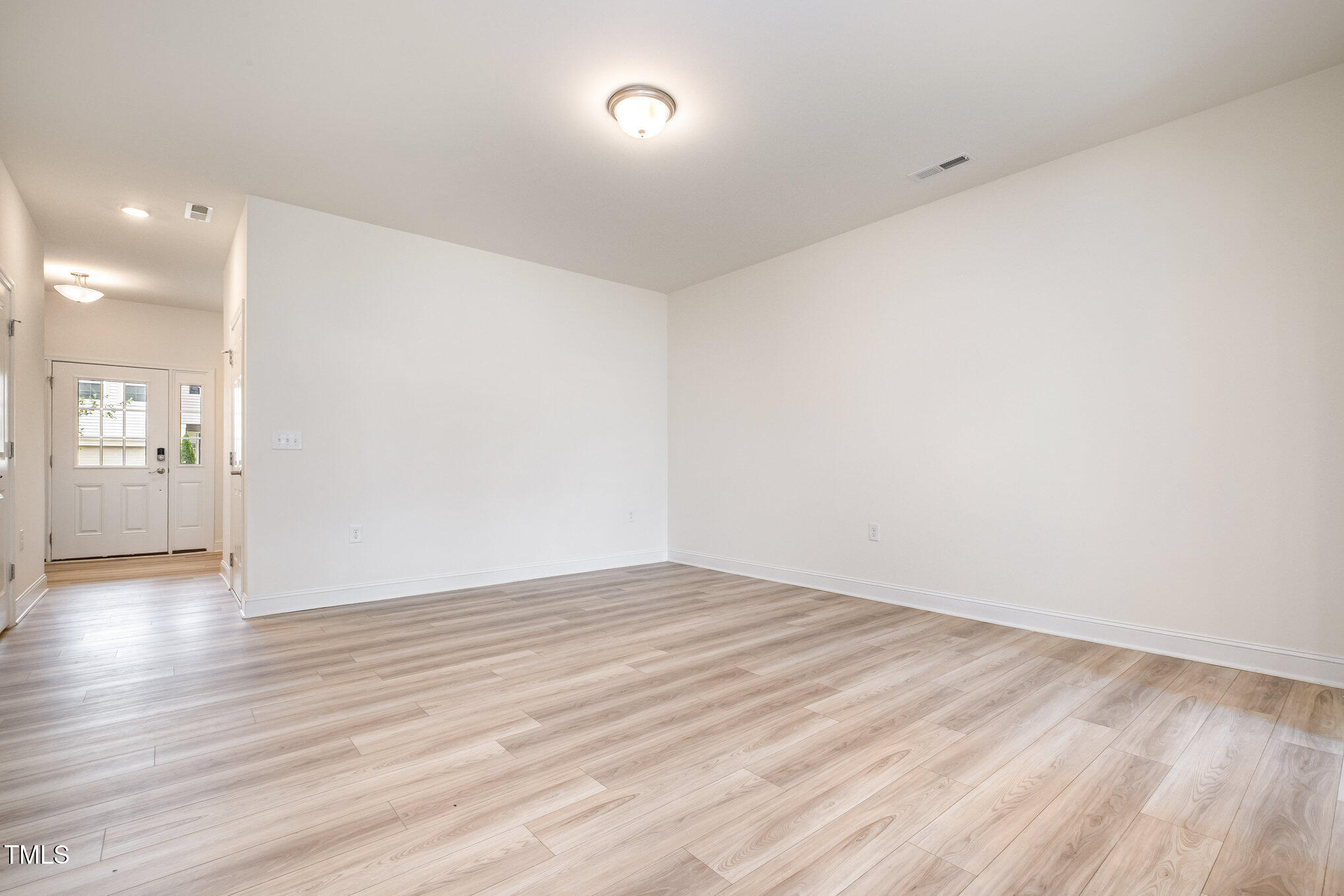 3004 Cypress Lagoon Court