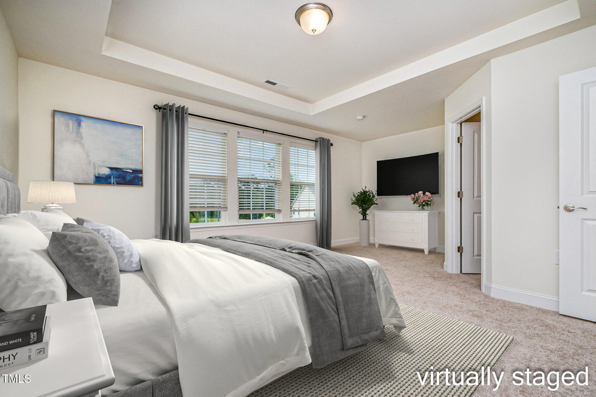 3004 Cypress Lagoon Court