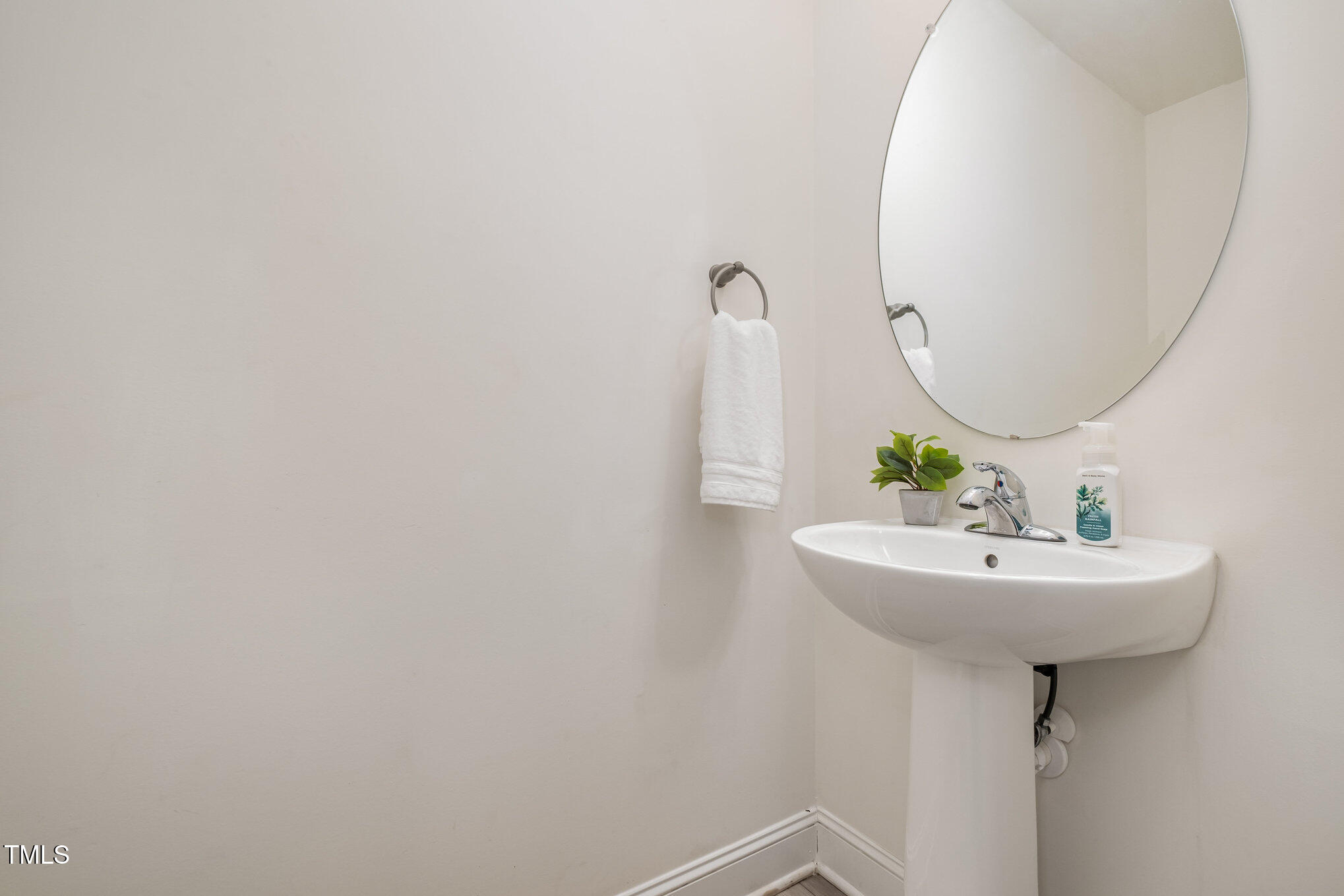 3004 Cypress Lagoon Court