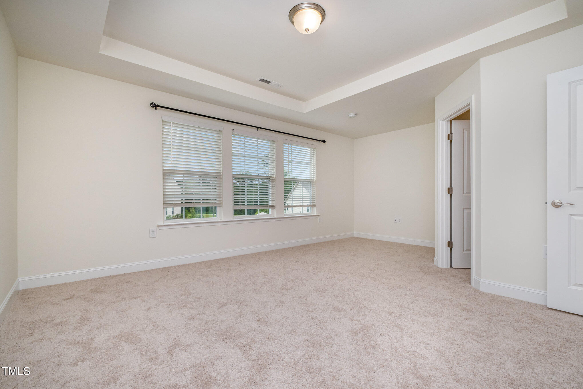 3004 Cypress Lagoon Court