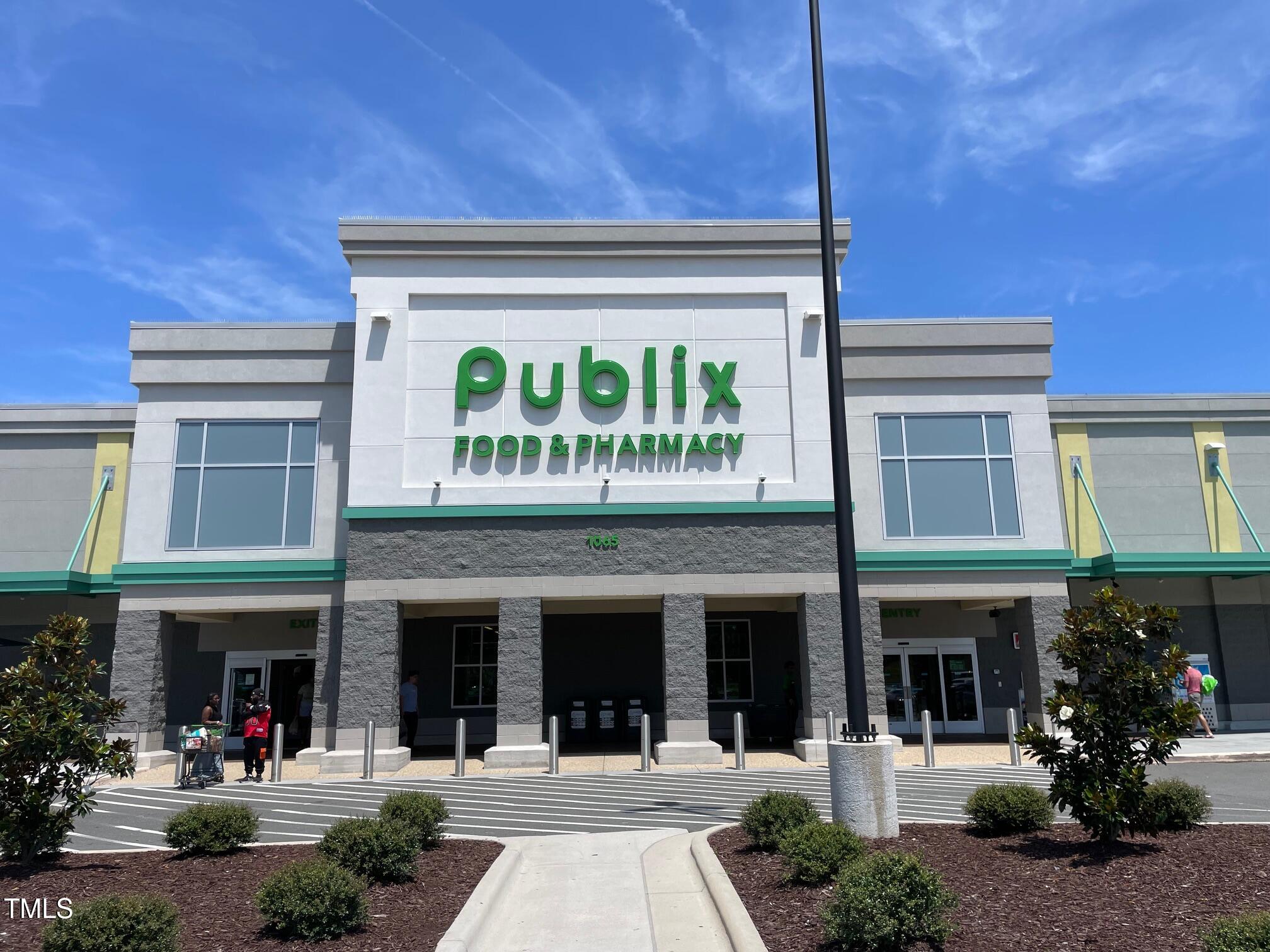 3004 Cypress Lagoon Court