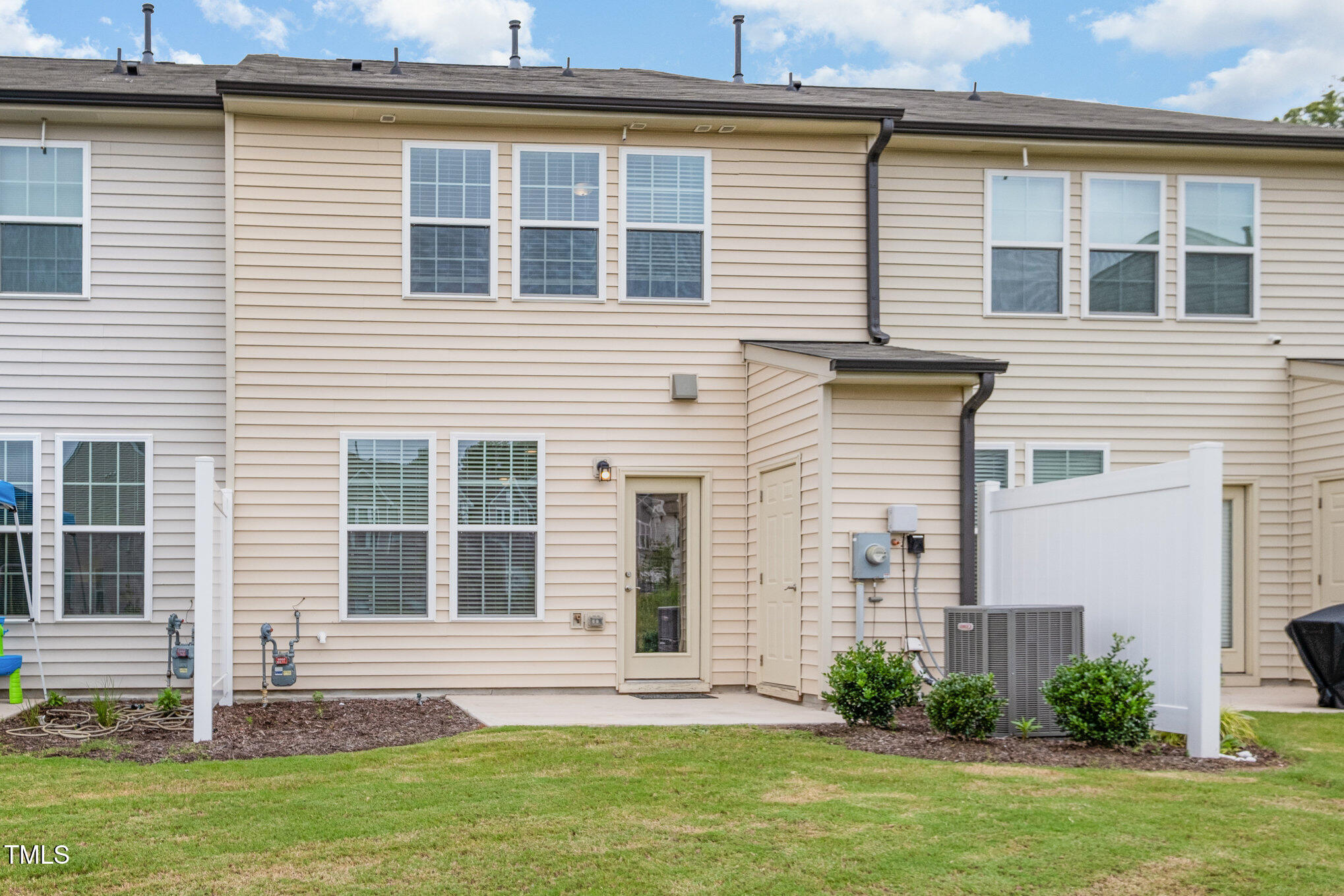 3004 Cypress Lagoon Court