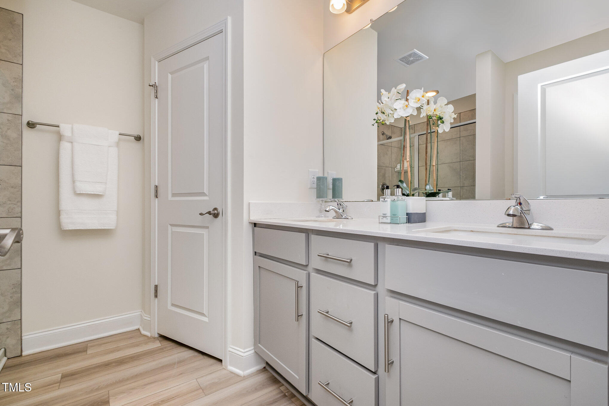 3004 Cypress Lagoon Court