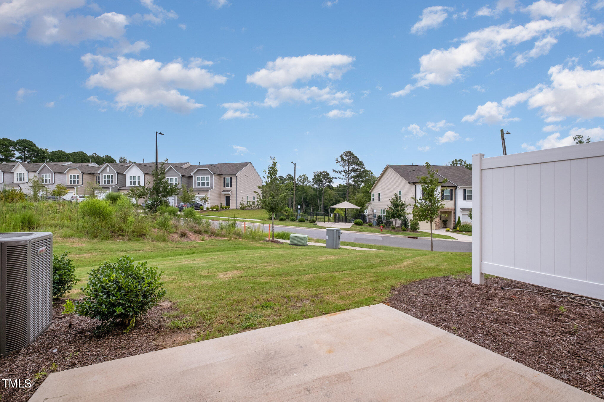 3004 Cypress Lagoon Court