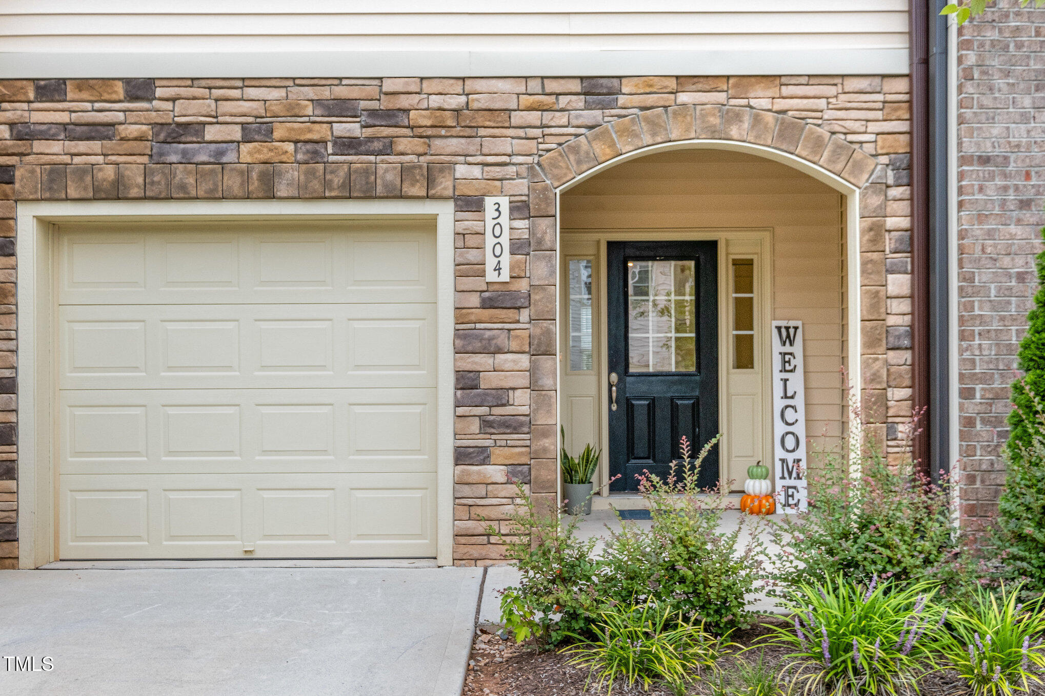 3004 Cypress Lagoon Court