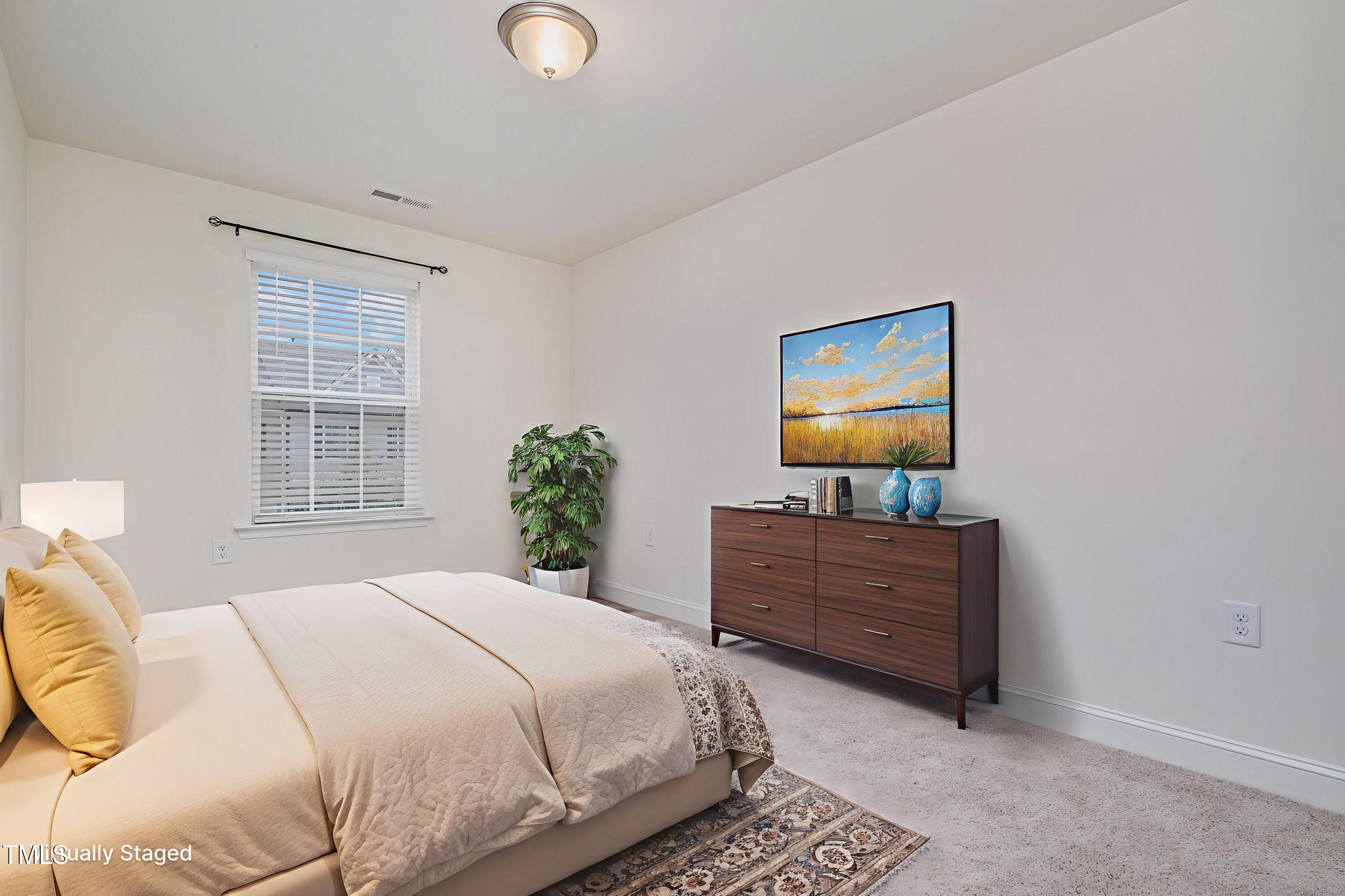 3004 Cypress Lagoon Court