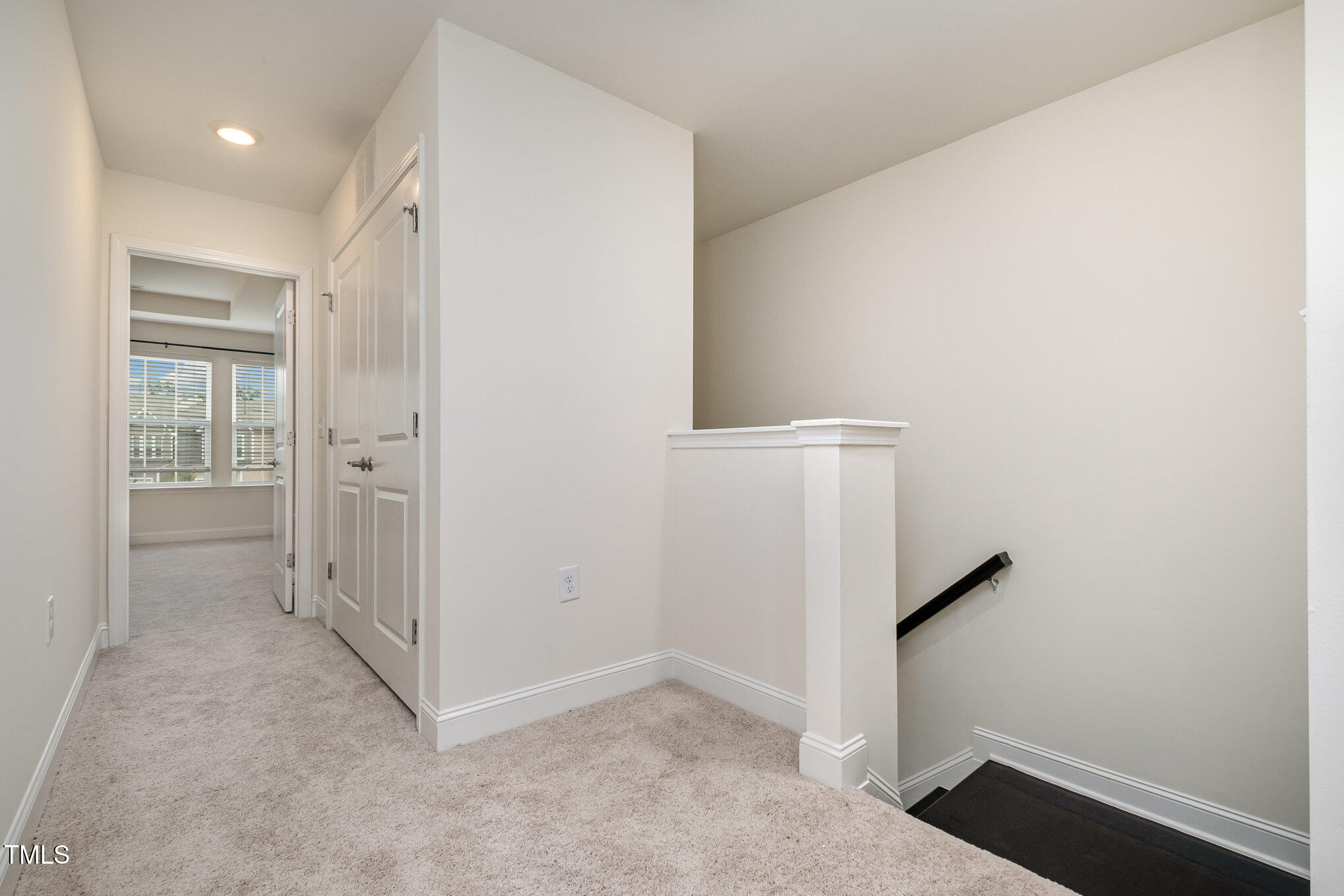 3004 Cypress Lagoon Court