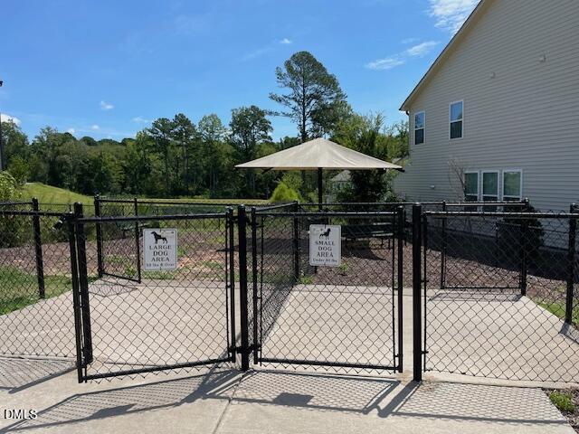 3004 Cypress Lagoon Court