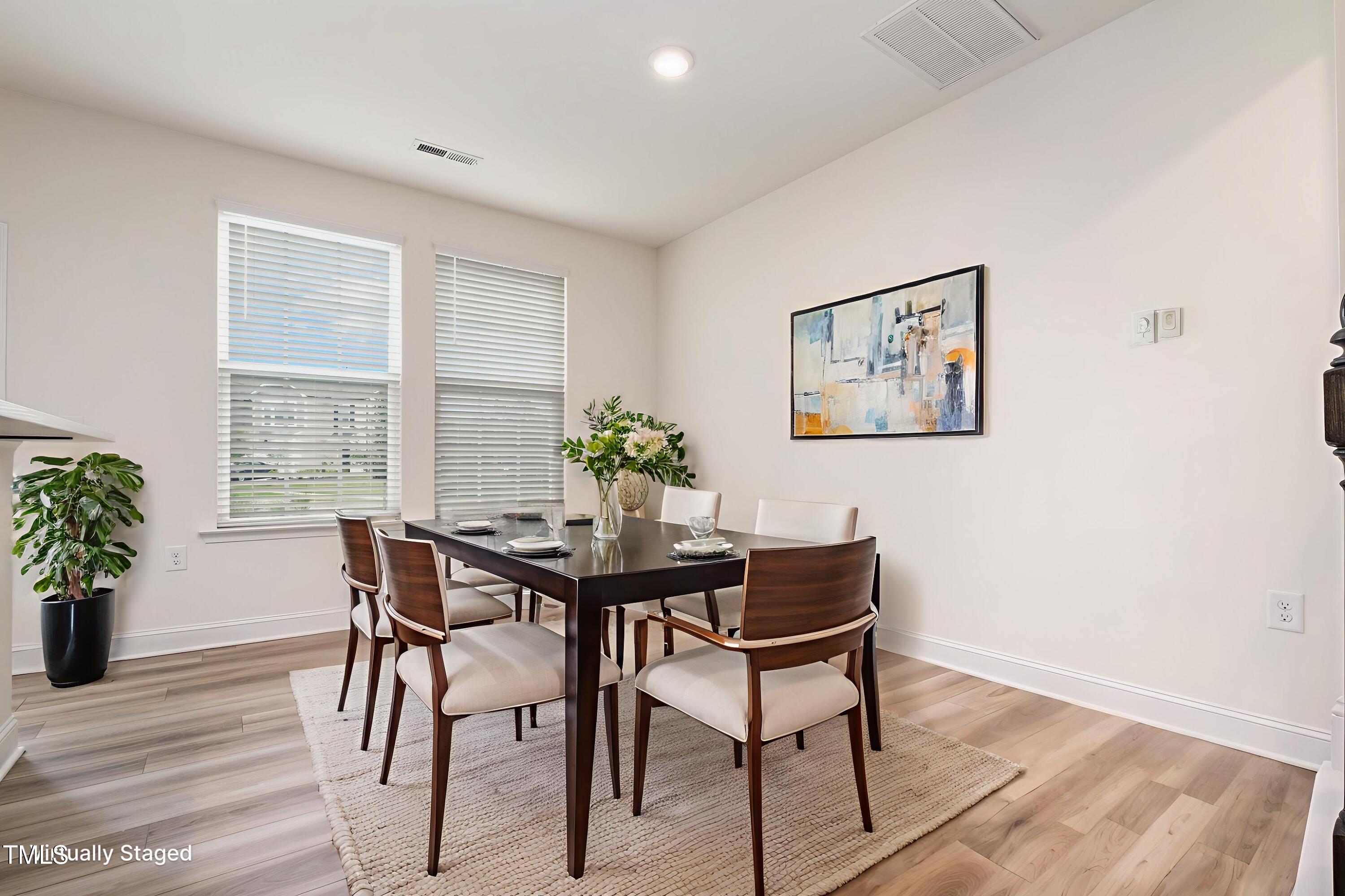 3004 Cypress Lagoon Court