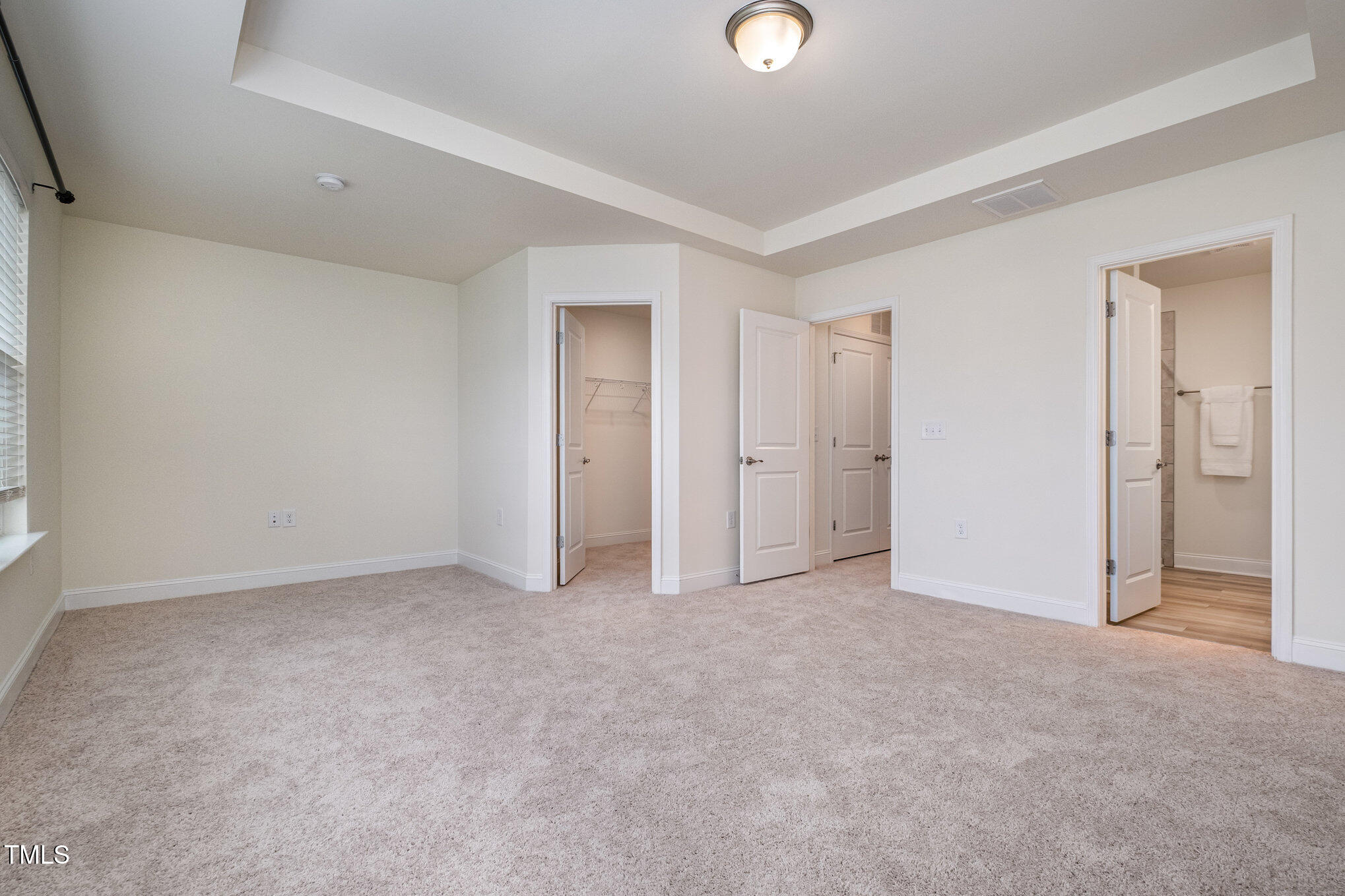 3004 Cypress Lagoon Court