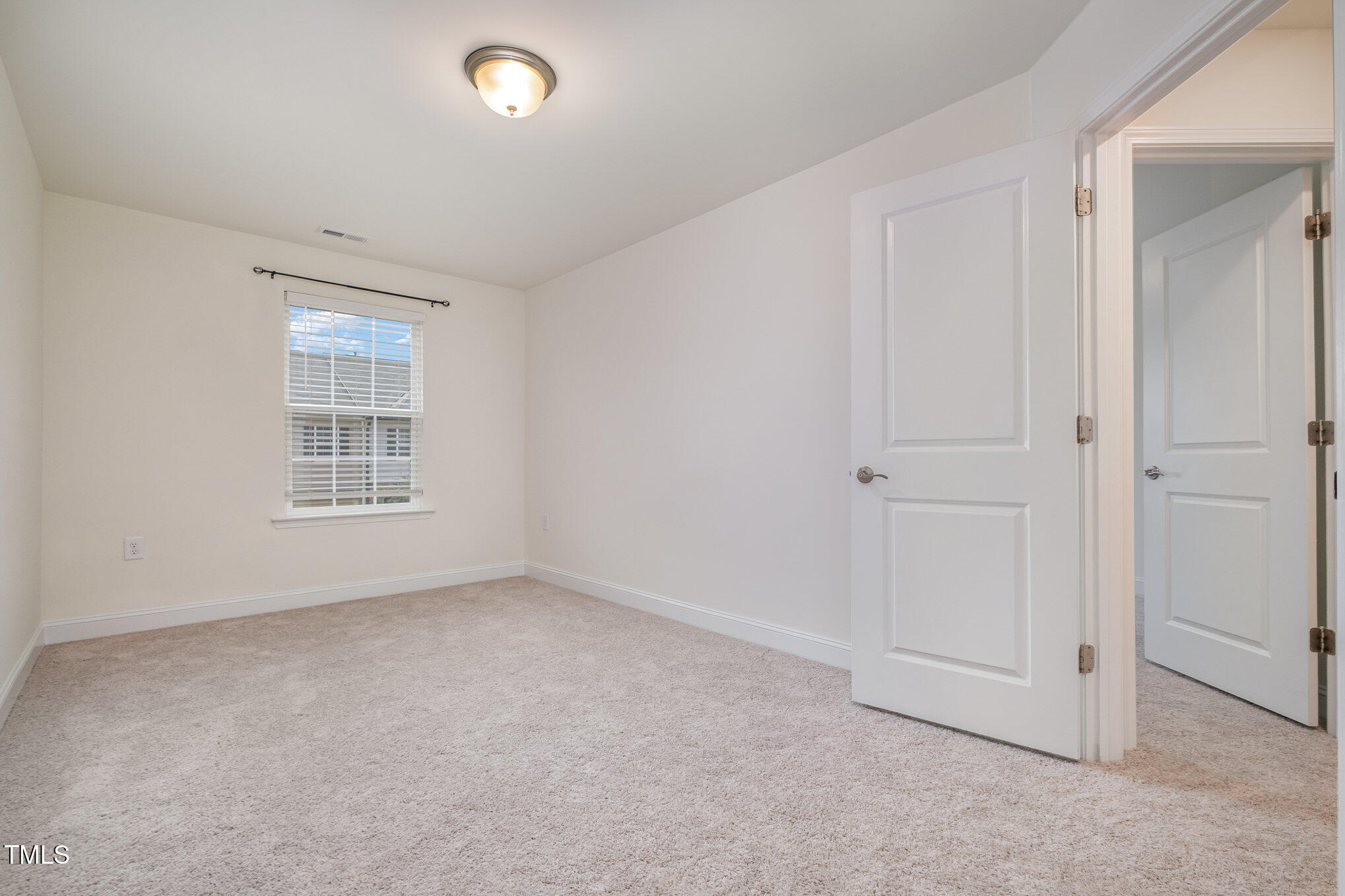 3004 Cypress Lagoon Court