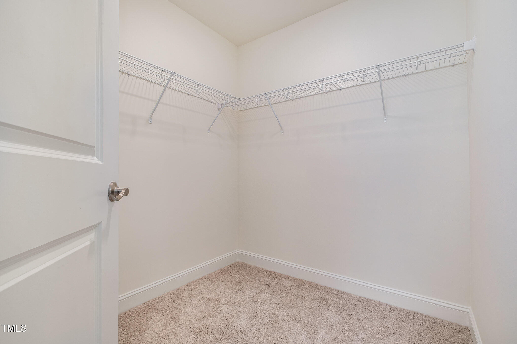 3004 Cypress Lagoon Court