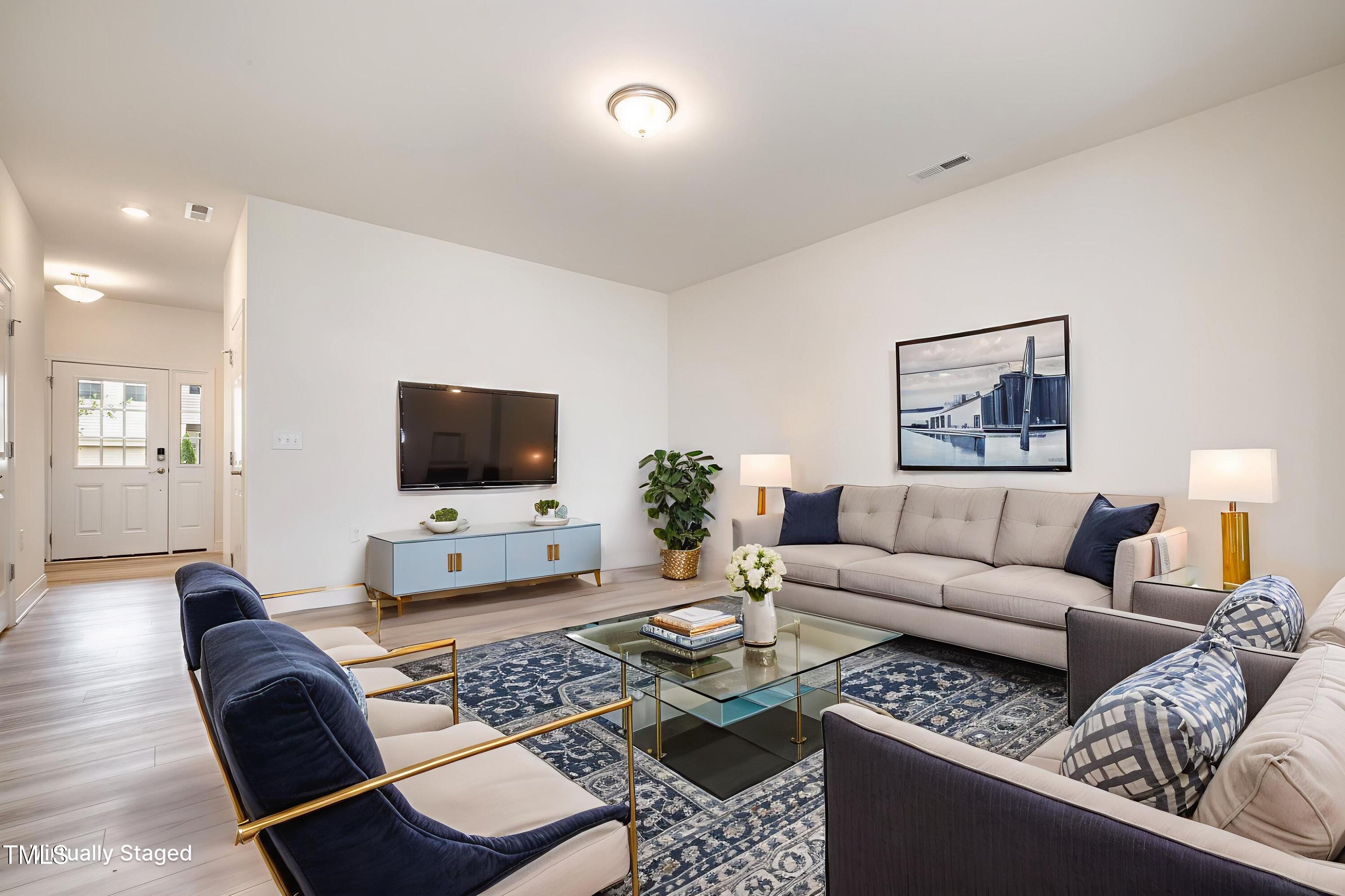 3004 Cypress Lagoon Court