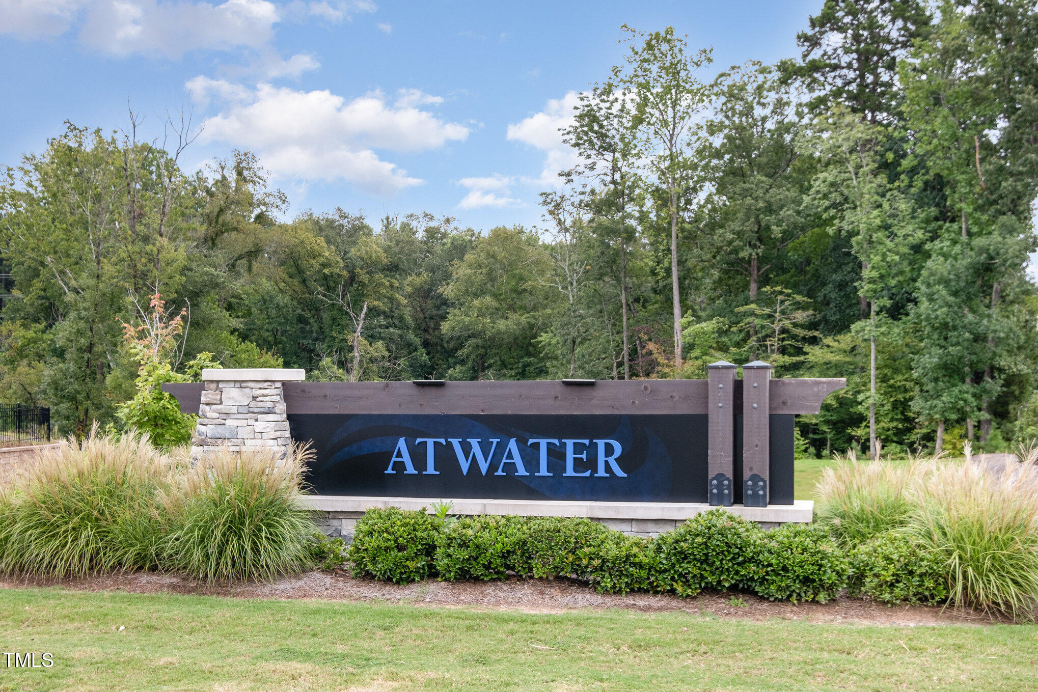 3004 Cypress Lagoon Court