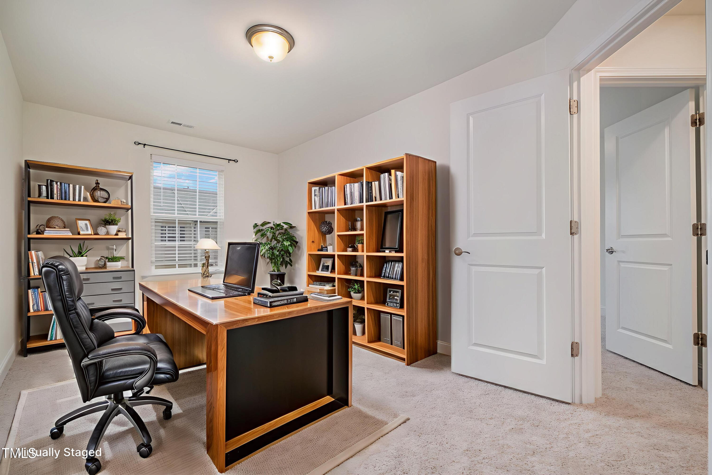 3004 Cypress Lagoon Court