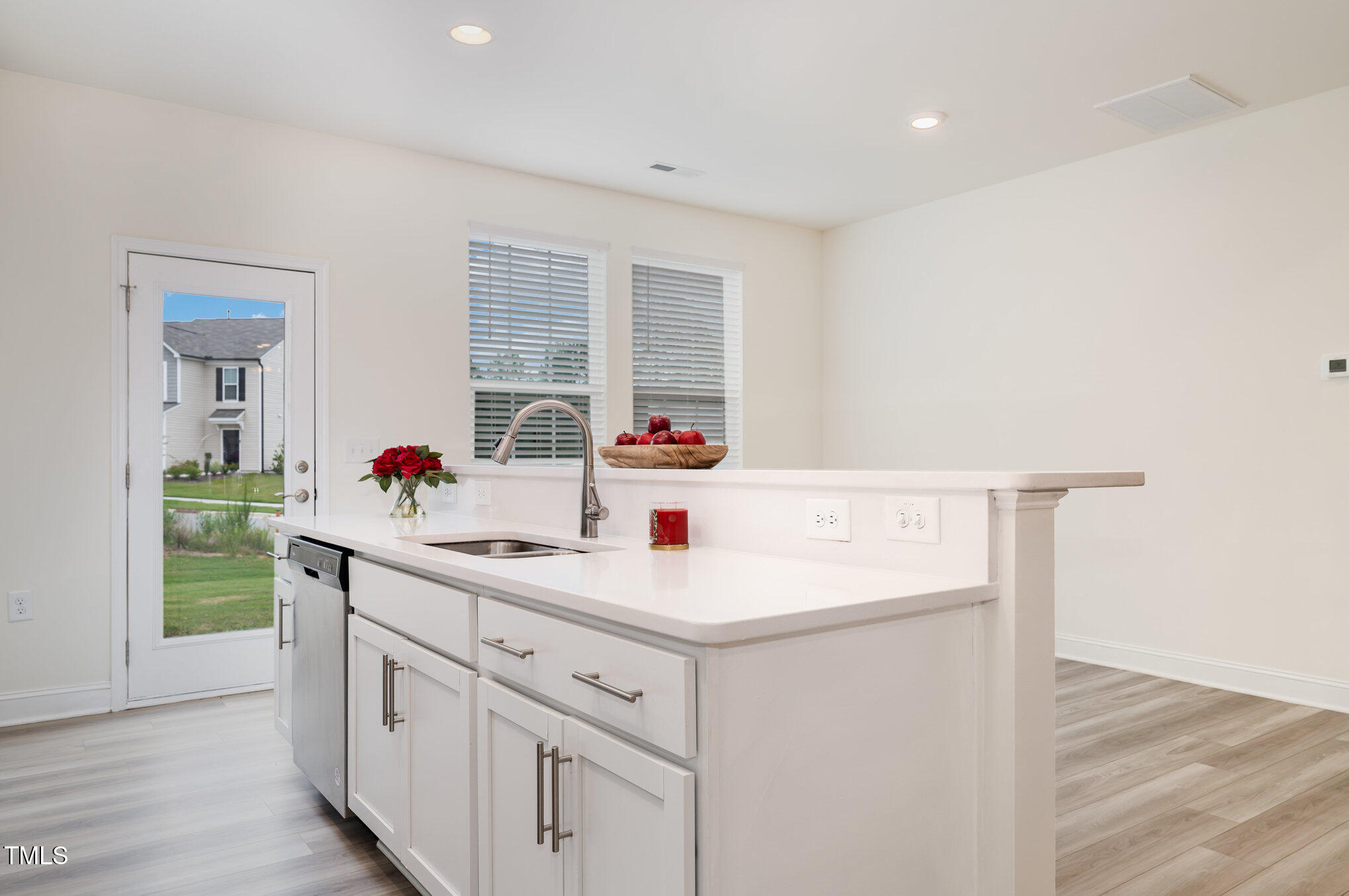 3004 Cypress Lagoon Court