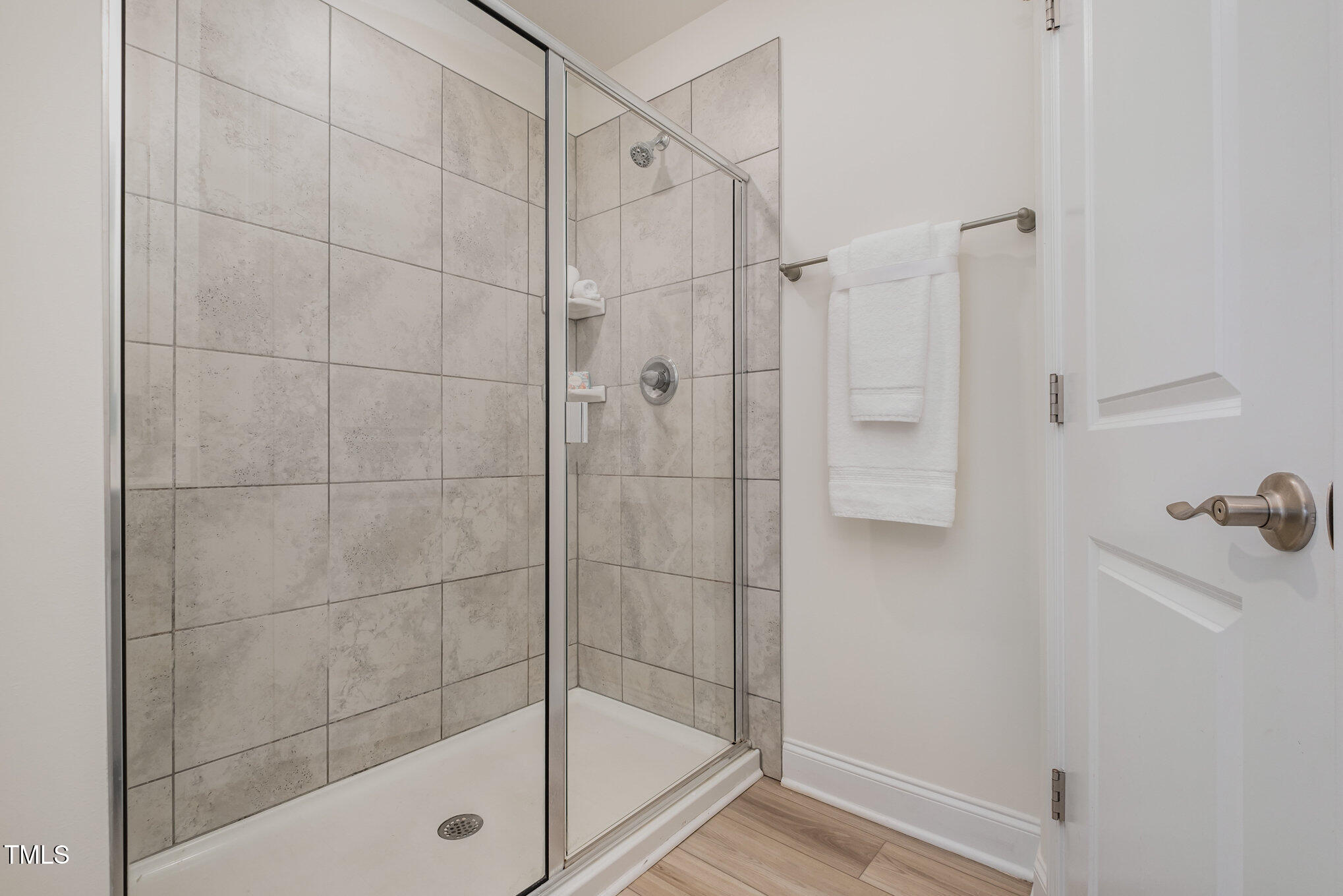 3004 Cypress Lagoon Court