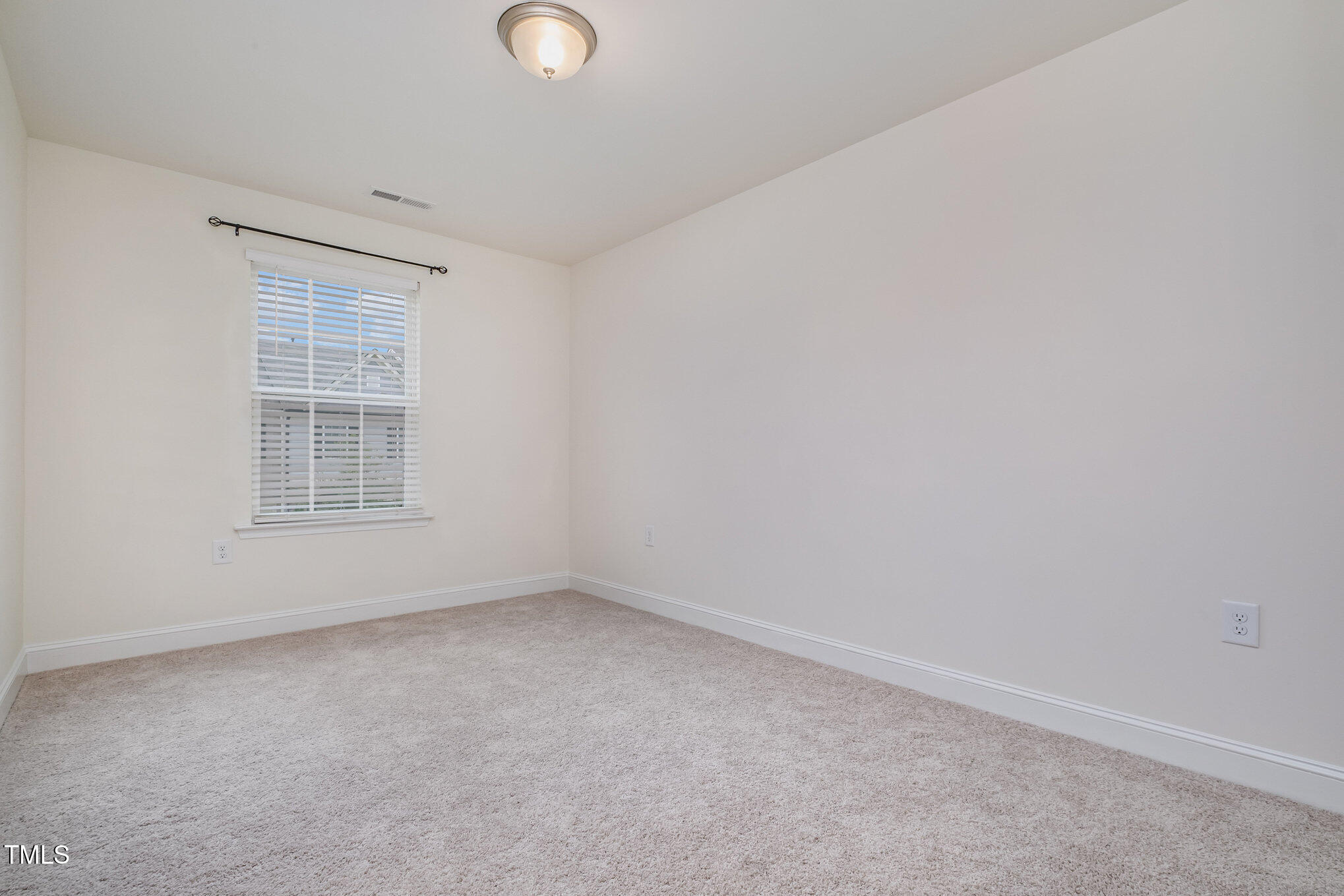 3004 Cypress Lagoon Court